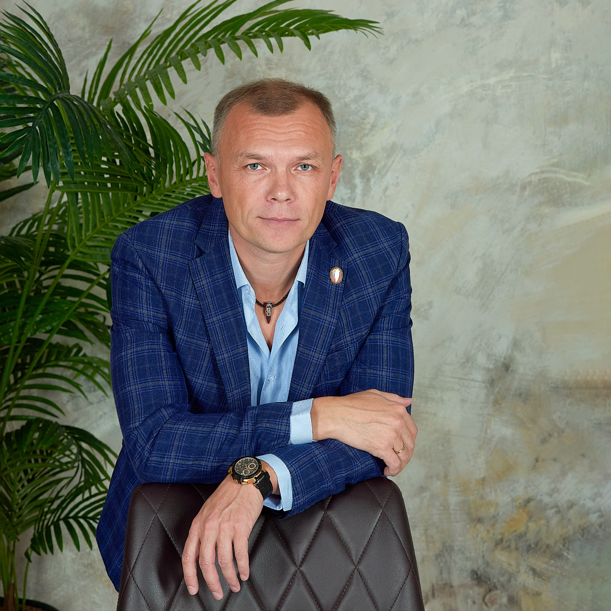 Бизнес съёмка. Фотограф для жизни, бизнеса и соц сетей Ирина Нечет, Владивосток