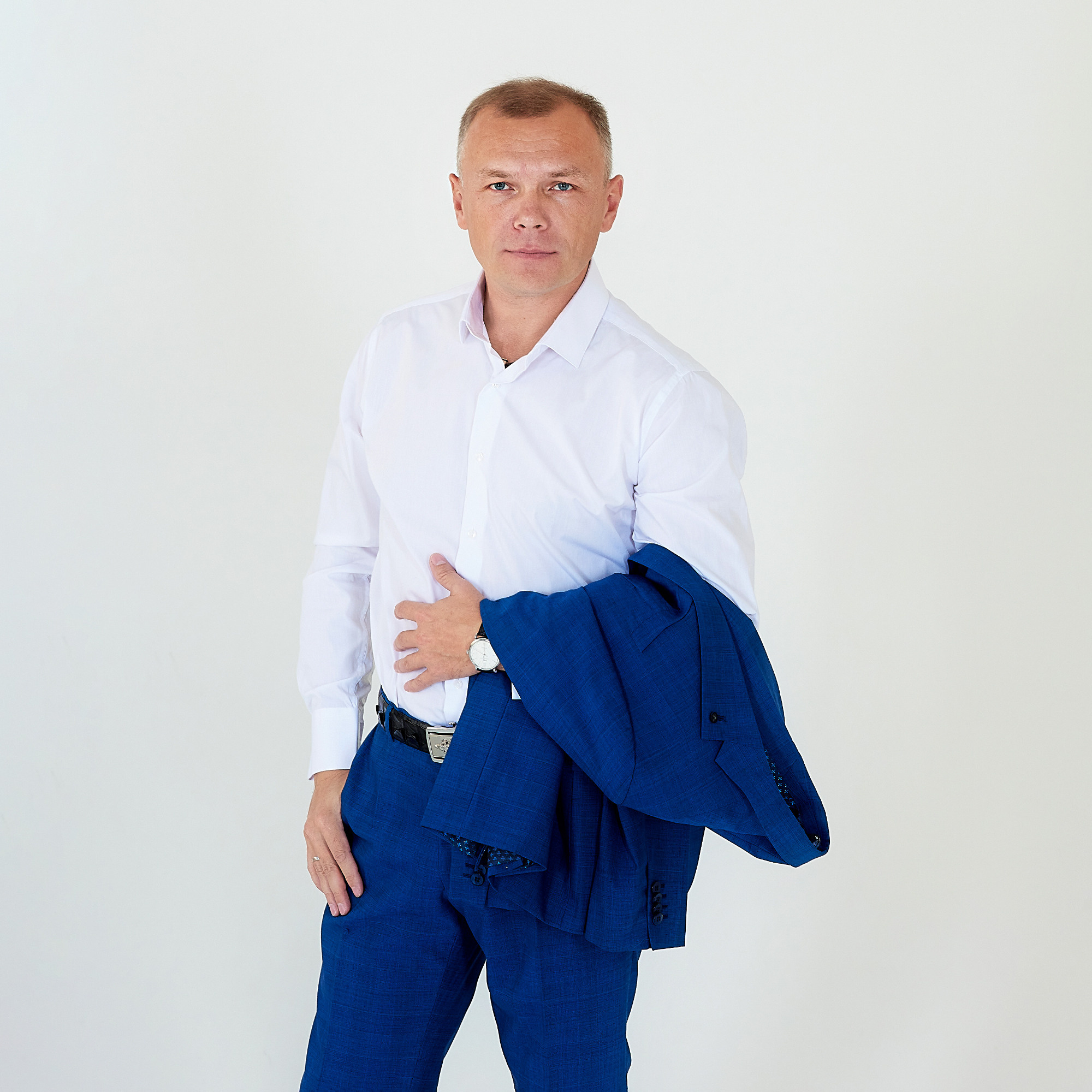 Бизнес съёмка. Фотограф для жизни, бизнеса и соц сетей Ирина Нечет, Владивосток