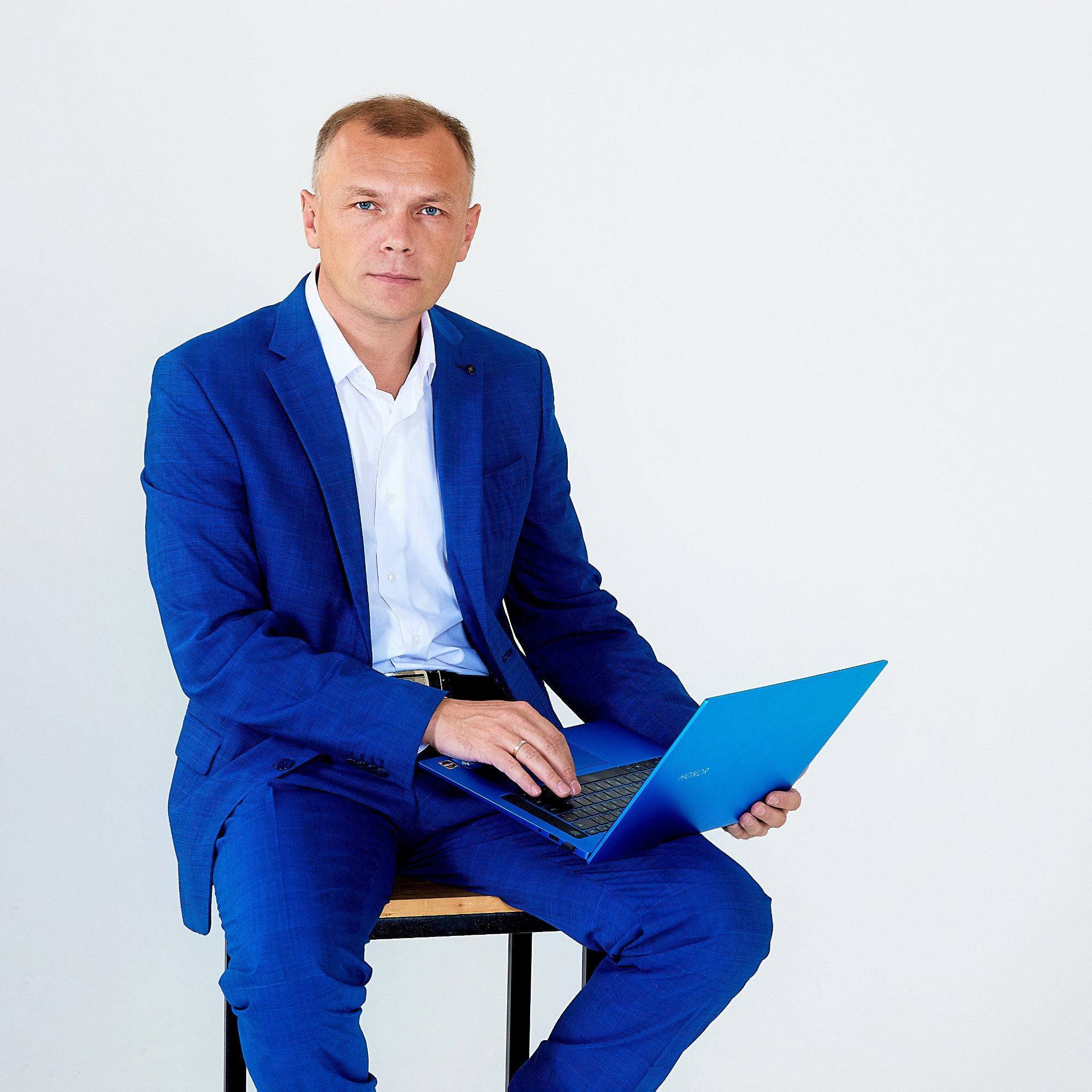 Бизнес съёмка. Фотограф для жизни, бизнеса и соц сетей Ирина Нечет, Владивосток