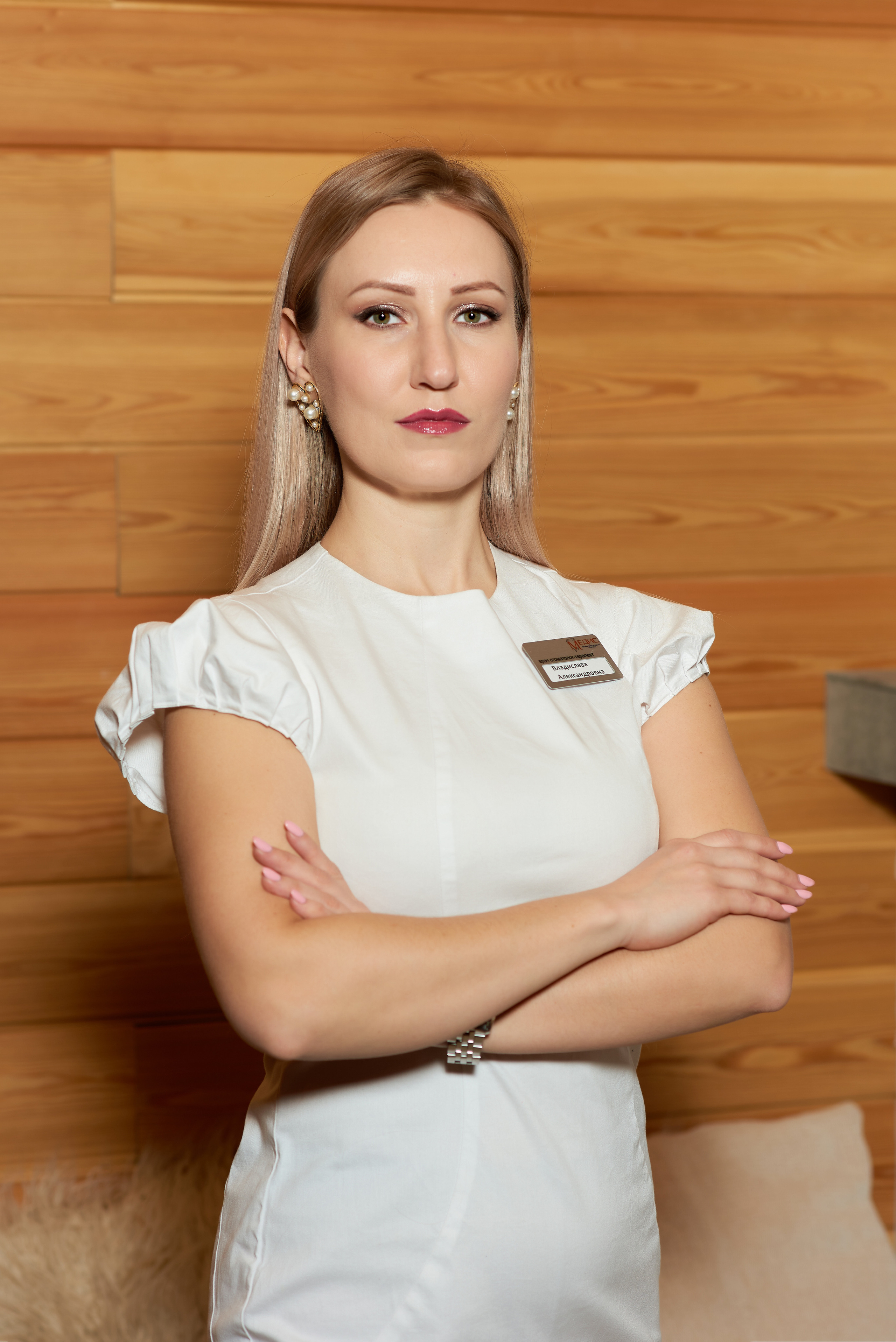 Бизнес съёмка. Фотограф для жизни, бизнеса и соц сетей Ирина Нечет, Владивосток