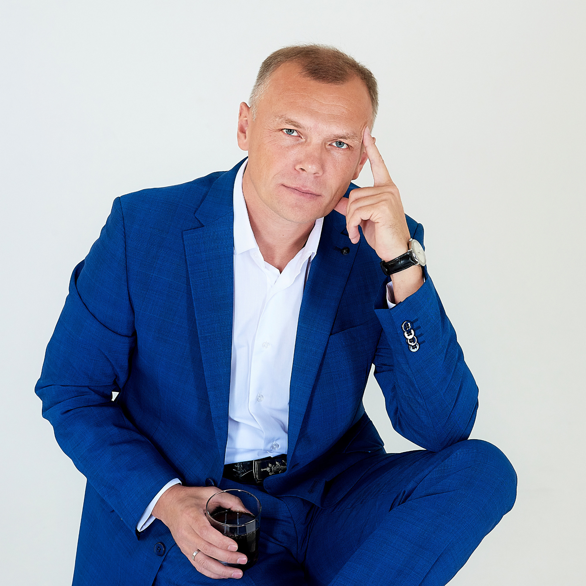 Бизнес съёмка. Фотограф для жизни, бизнеса и соц сетей Ирина Нечет, Владивосток