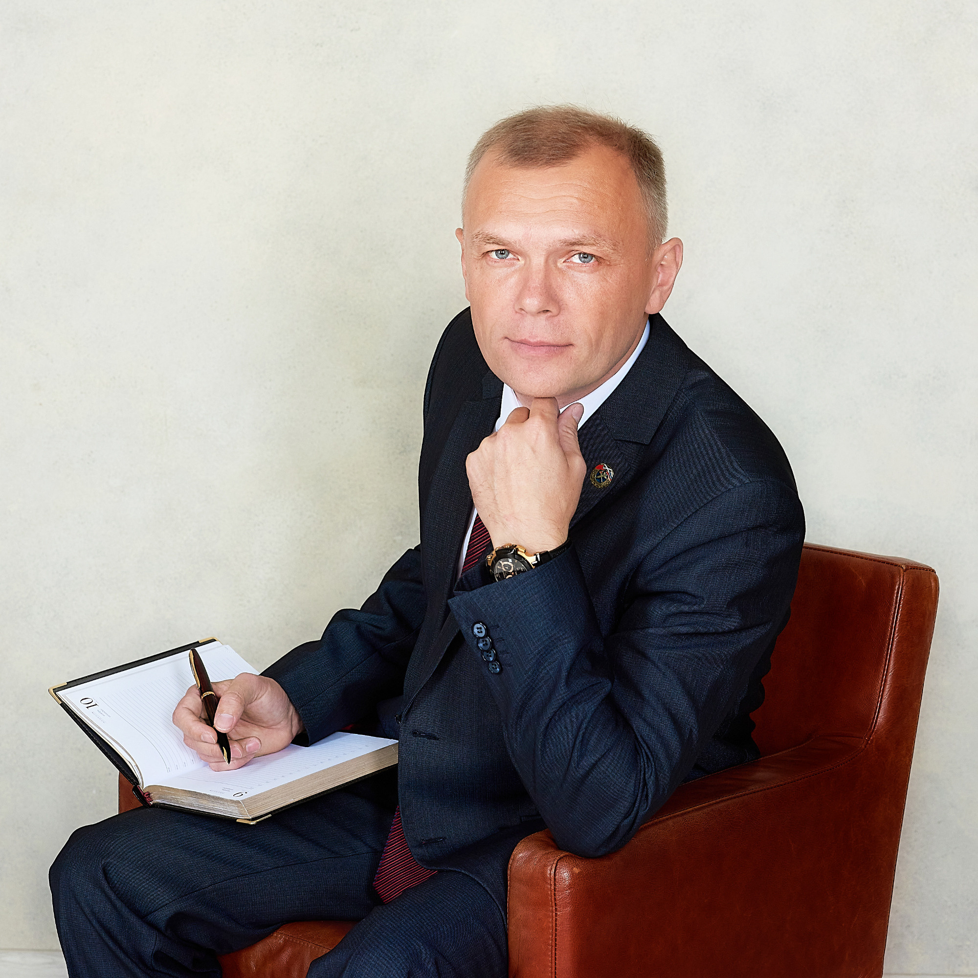 Бизнес съёмка. Фотограф для жизни, бизнеса и соц сетей Ирина Нечет, Владивосток