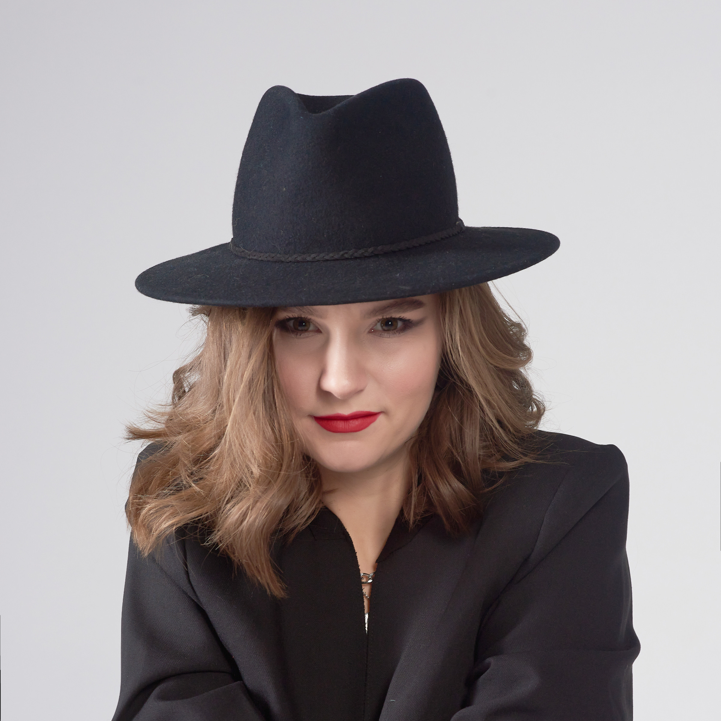 Бизнес съёмка. Фотограф для жизни, бизнеса и соц сетей Ирина Нечет, Владивосток