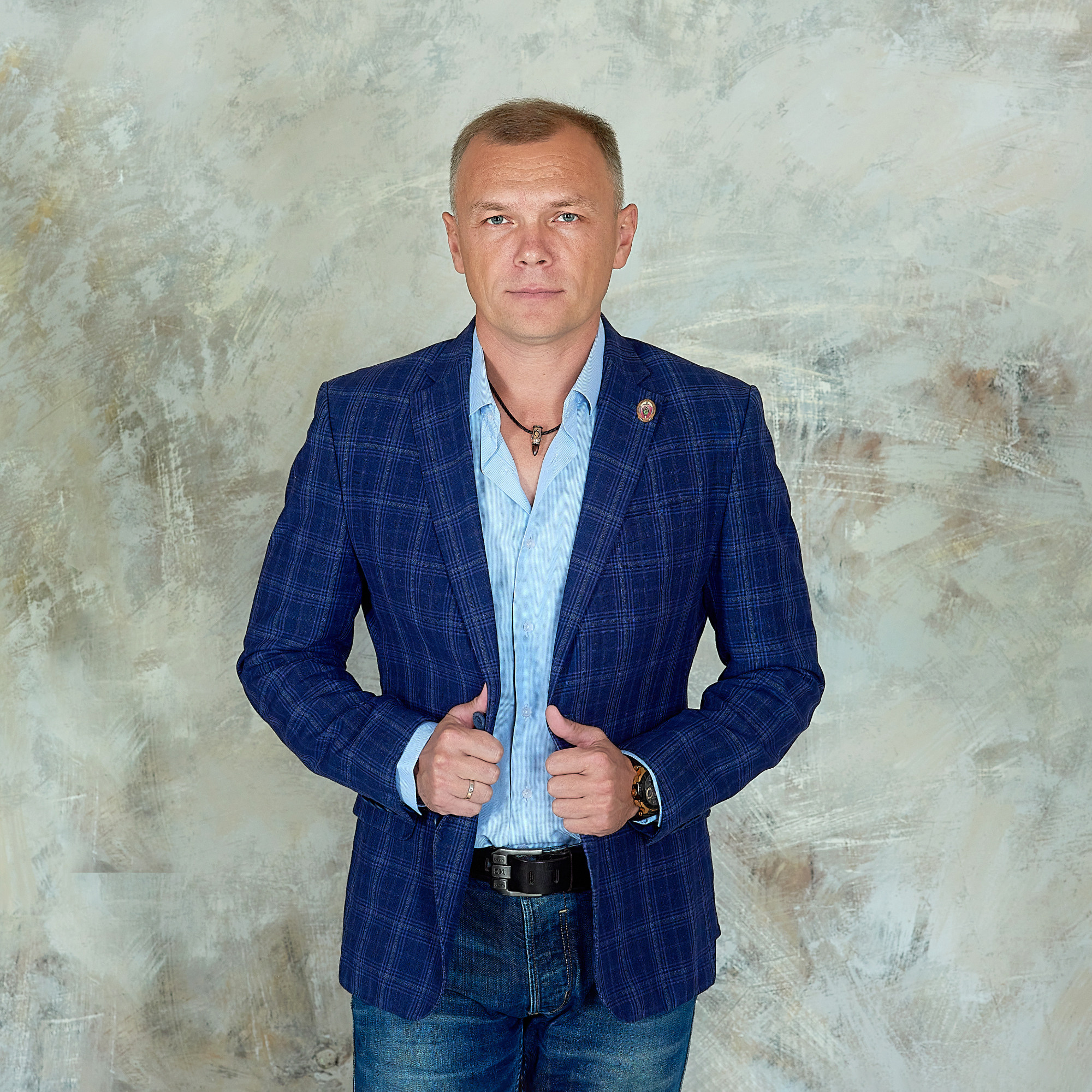 Бизнес съёмка. Фотограф для жизни, бизнеса и соц сетей Ирина Нечет, Владивосток