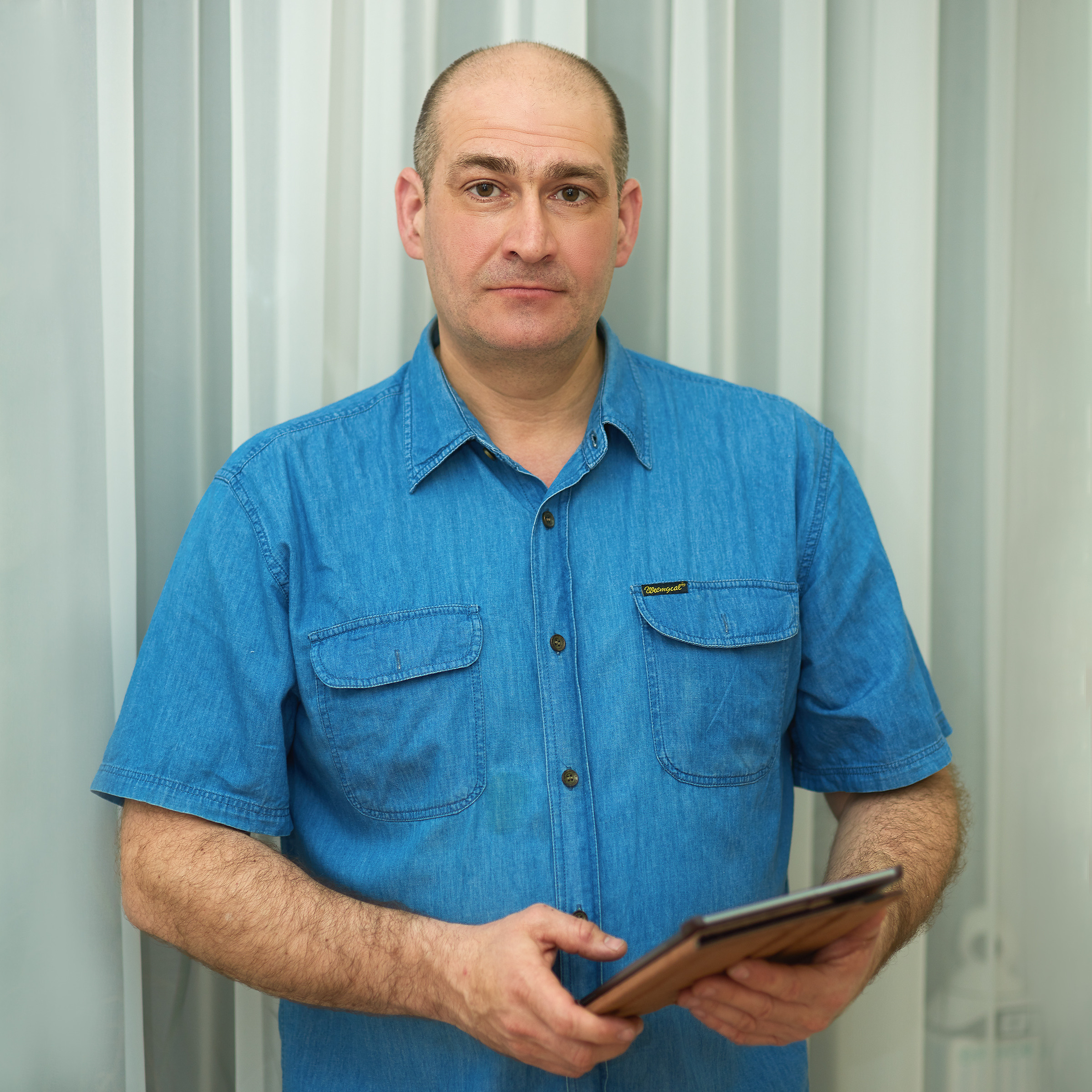 Бизнес съёмка. Фотограф для жизни, бизнеса и соц сетей Ирина Нечет, Владивосток