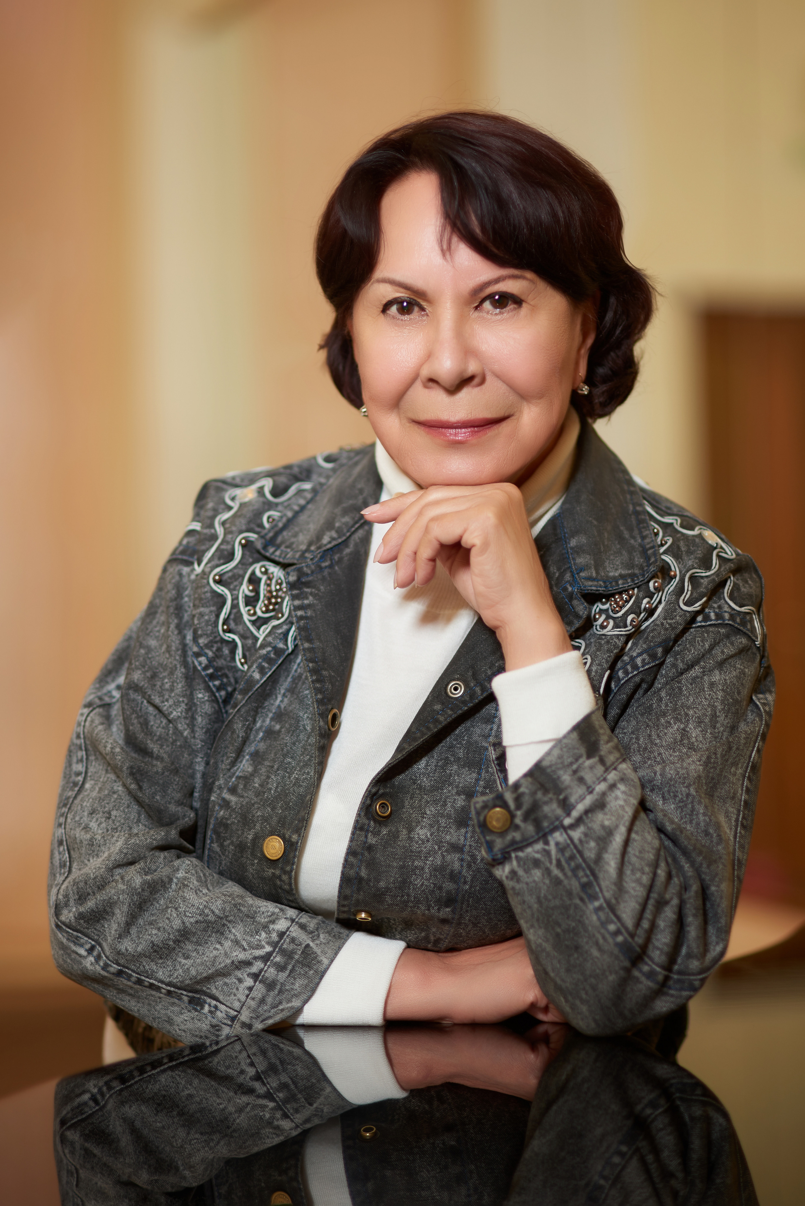 Бизнес съёмка. Фотограф для жизни, бизнеса и соц сетей Ирина Нечет, Владивосток