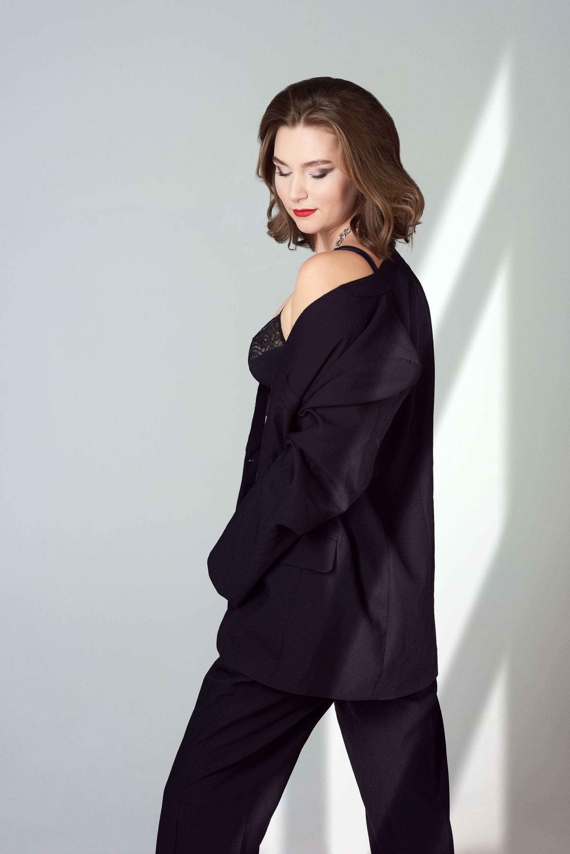 Бизнес съёмка. Фотограф для жизни, бизнеса и соц сетей Ирина Нечет, Владивосток