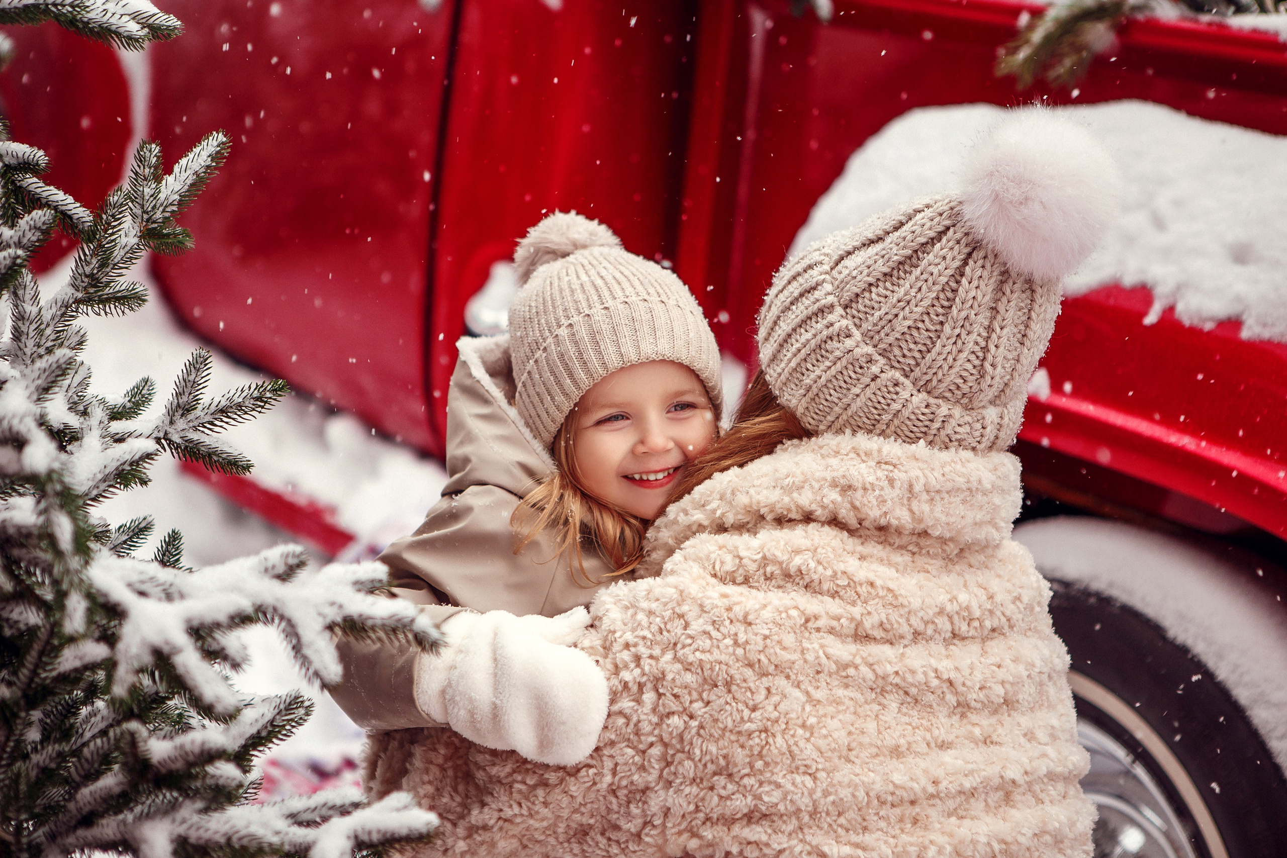 Retro CAR. Фотограф в Иваново и других городах Ирина Сметанкина