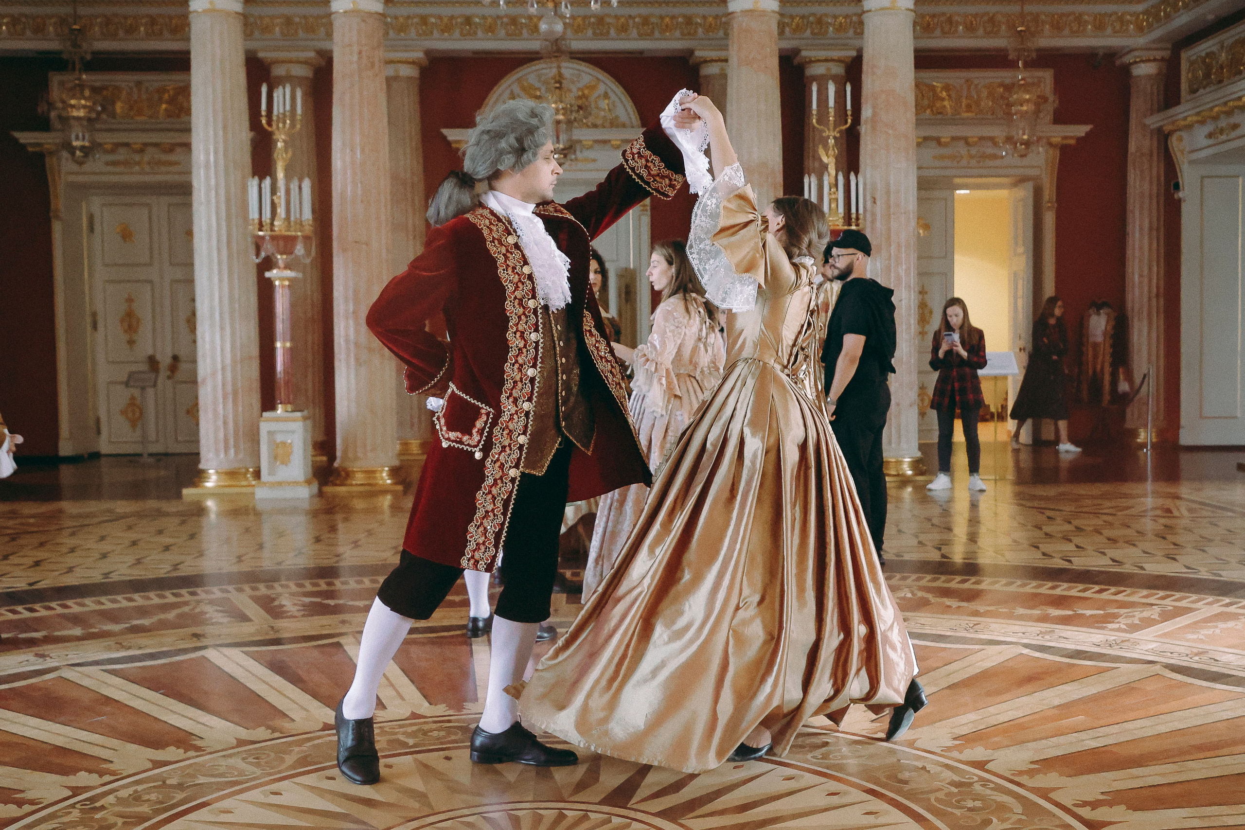 Артисты. Концерты. Фотографирую светом и сердцем в Москве с 2014 года