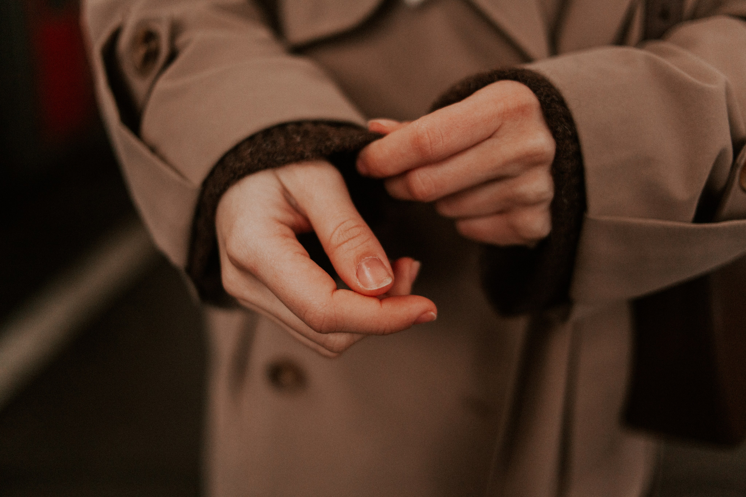 Маша. Семейный фотограф во Всеволожске и Санкт-Петербурге Юлия Капустина