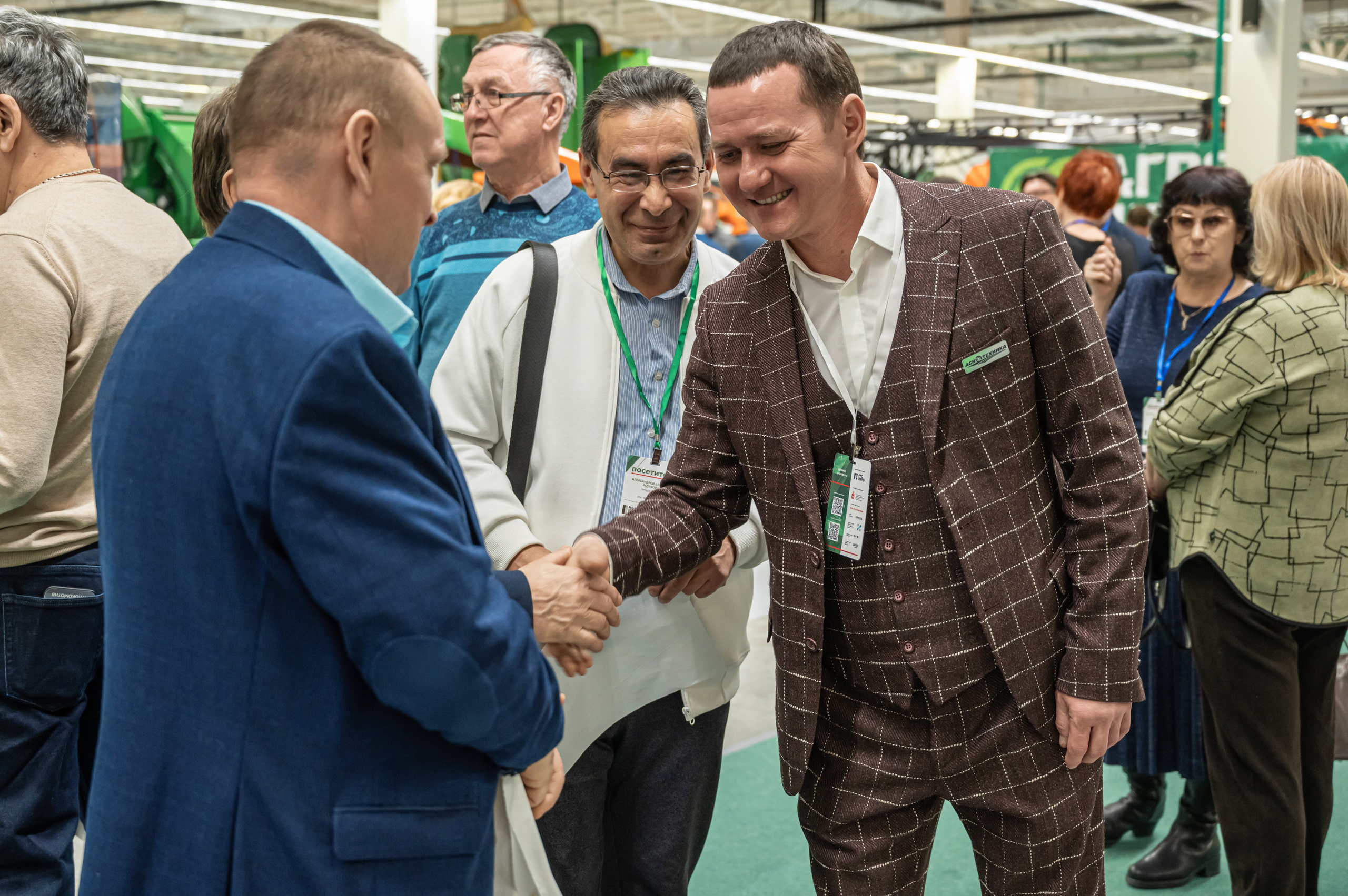 АГРО- ТЕХНОЛОГИИ. Репортажный фотограф