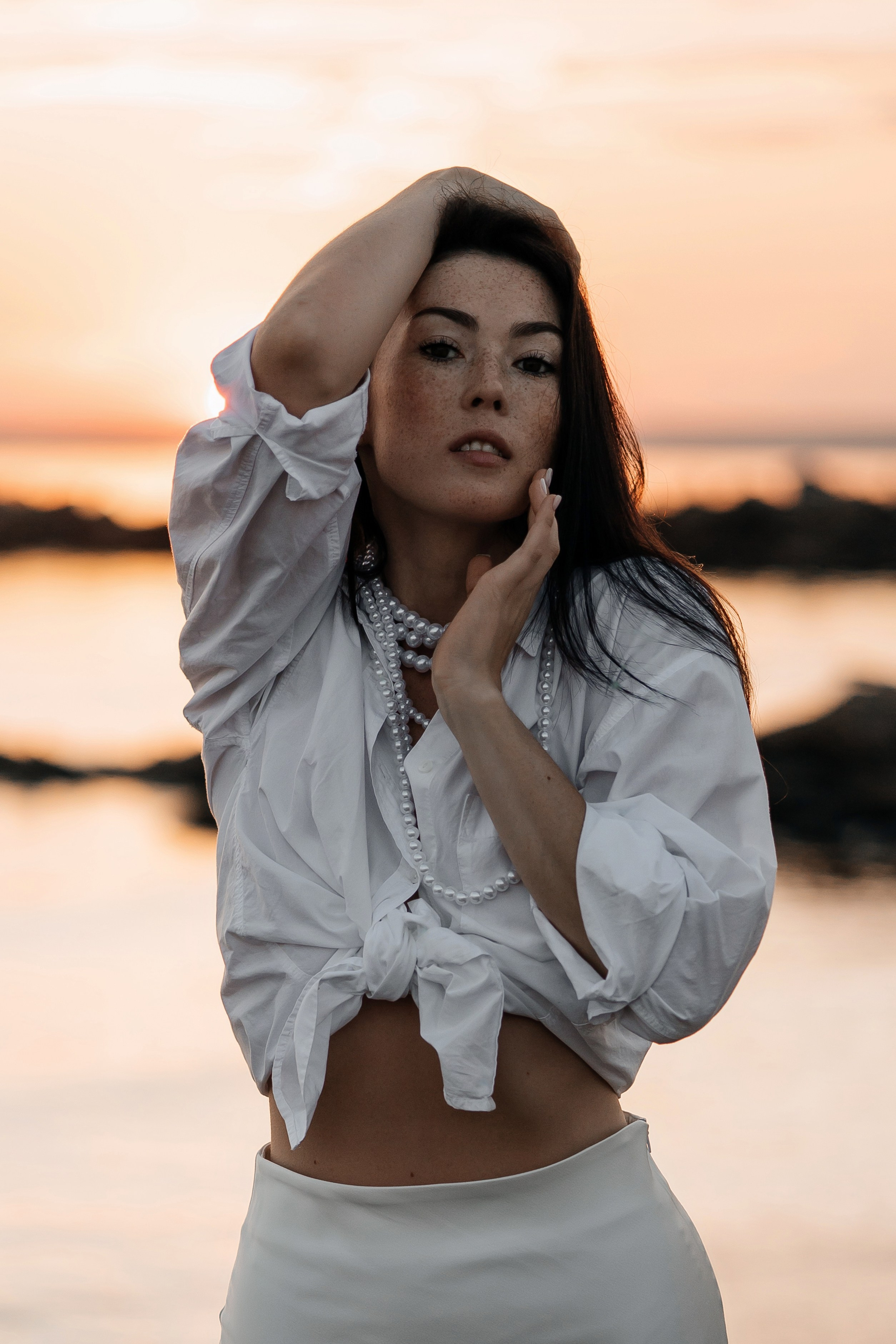 Индивидуальные. Свадебный фотограф Наталья Менько Санкт-Петербург