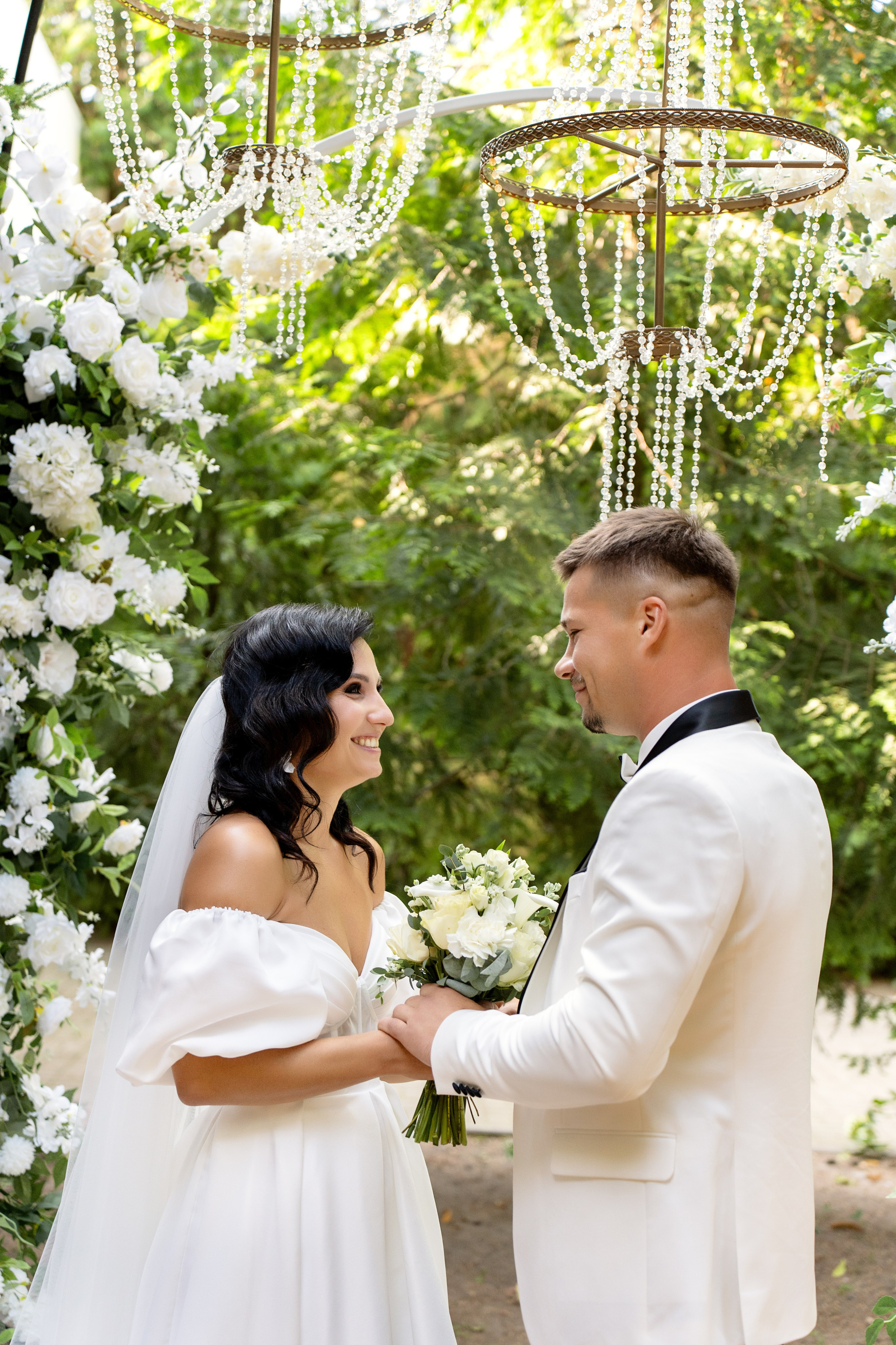 Сергей и Анна. Семейный и свадебный фотограф Минск, Беларусь Анна Орловская