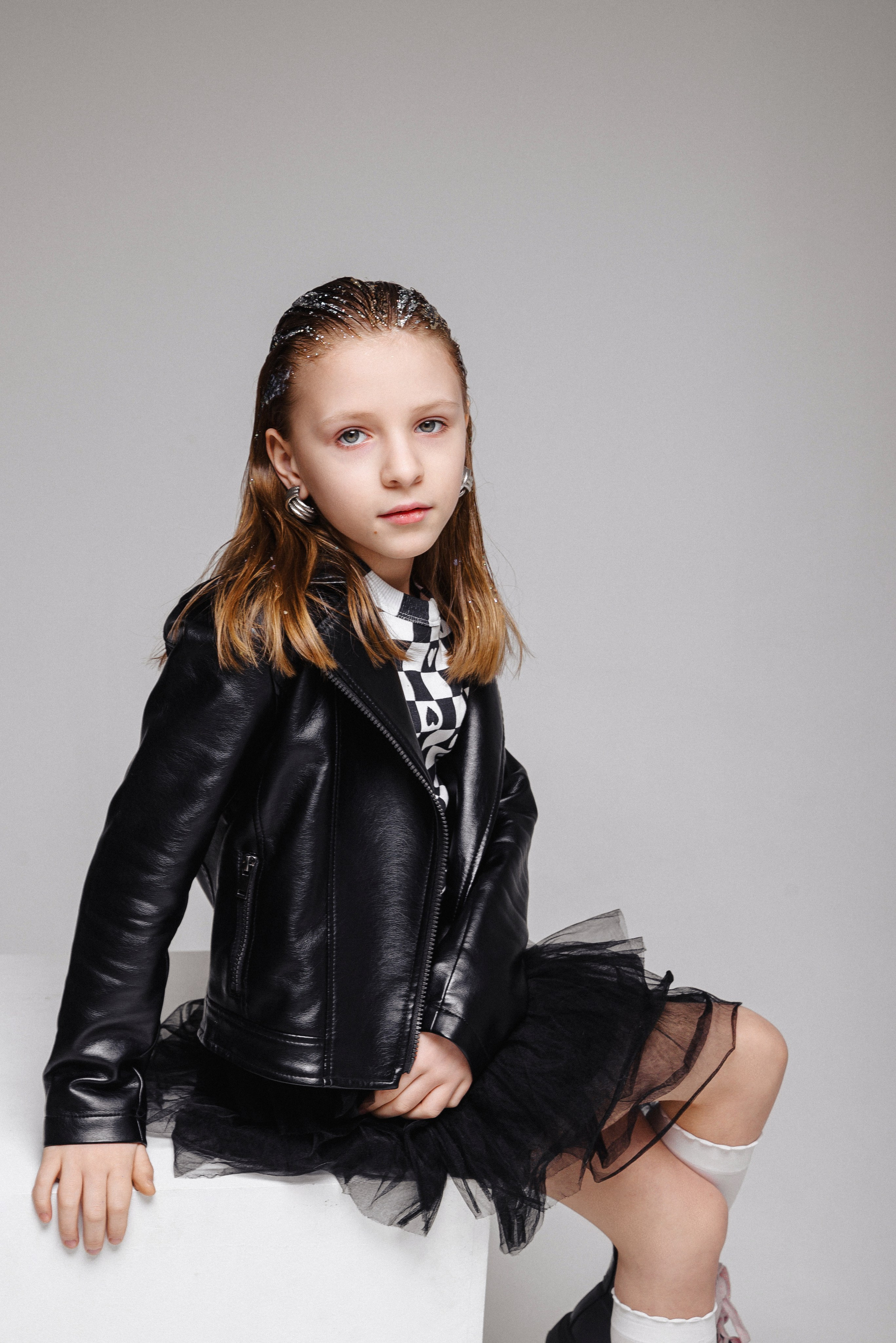 Вика. Свадебный и портретный фотограф в Минске Наташа Каракулова