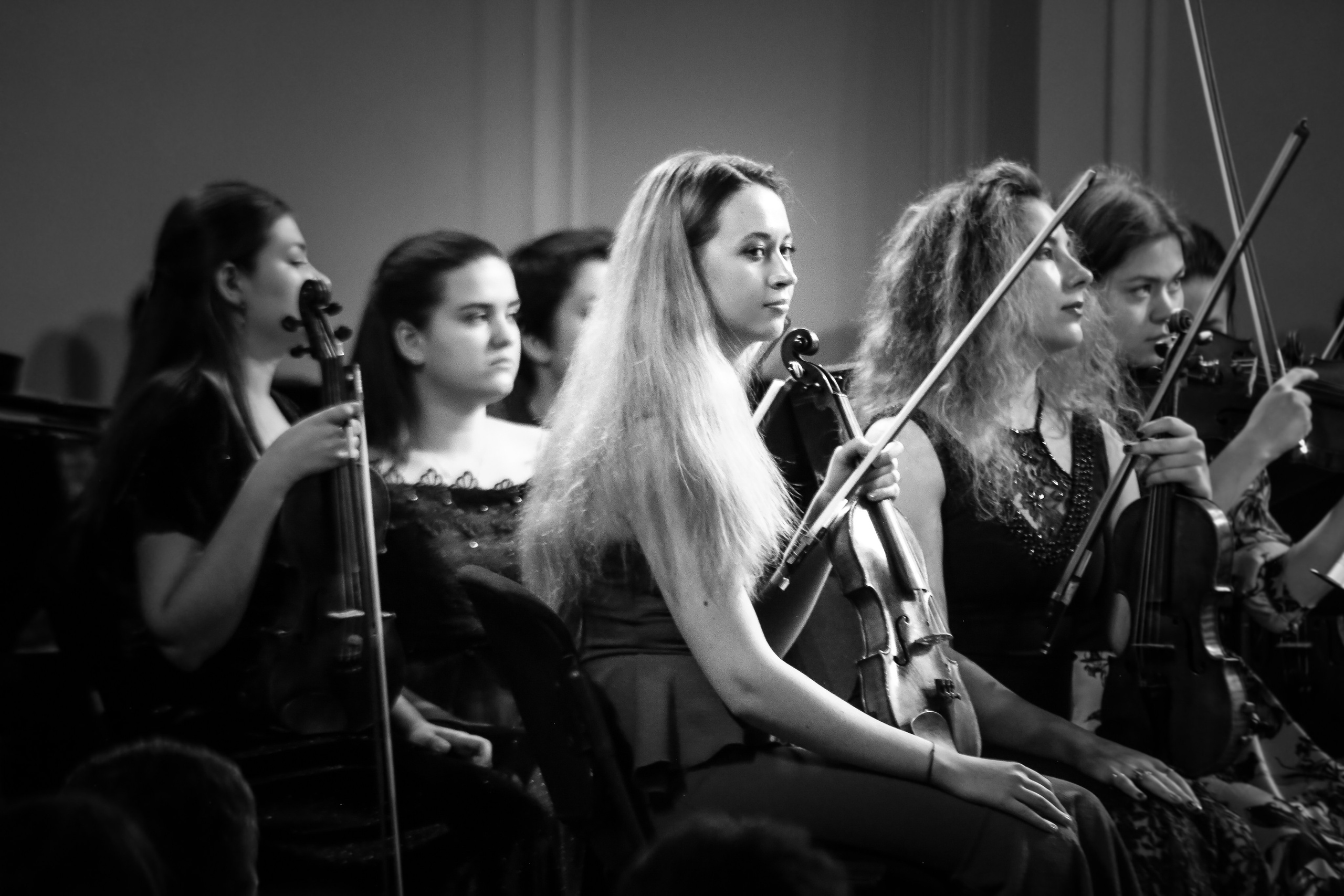 «Агата возвращается домой» с Алисой Гребенщиковой. Дарья Письменюк / Darya Leitstern — фотограф, музыкант, журналист, путешественник