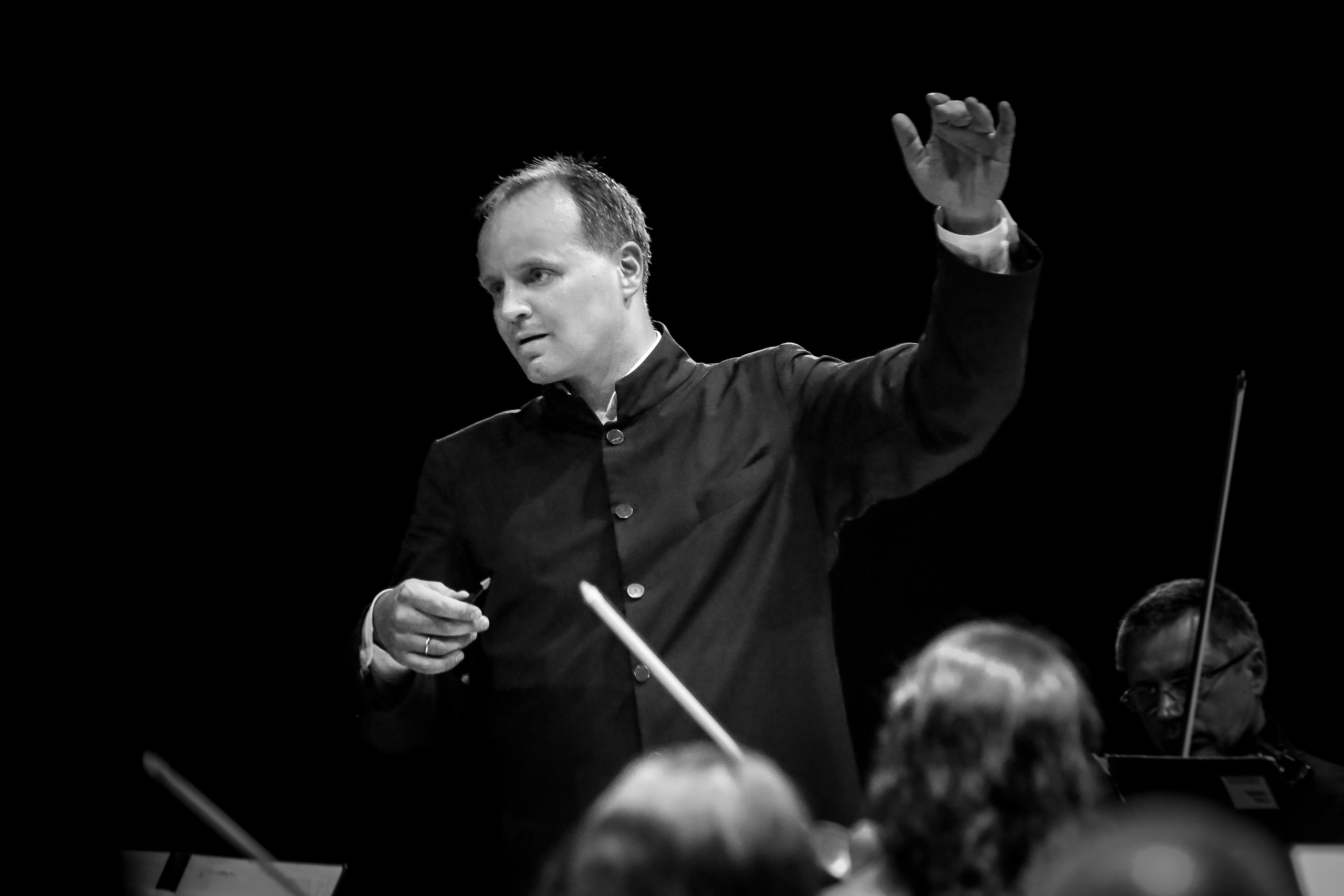 Концерт музыки Бетховена в Калужской филармонии. Дарья Письменюк / Darya Leitstern — фотограф, музыкант, журналист, путешественник