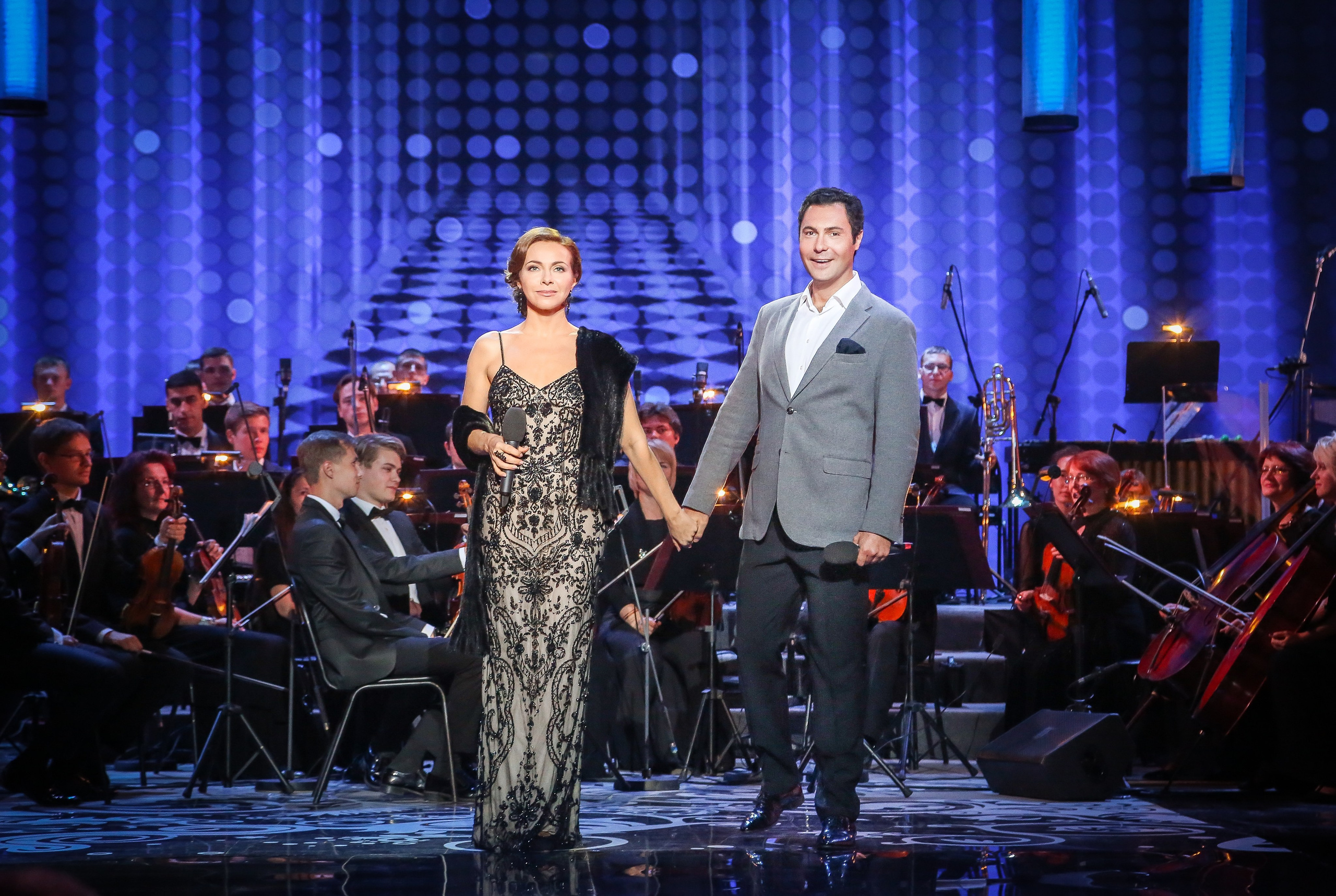 Романтика революции. Дарья Письменюк / Darya Leitstern — фотограф, музыкант, журналист, путешественник