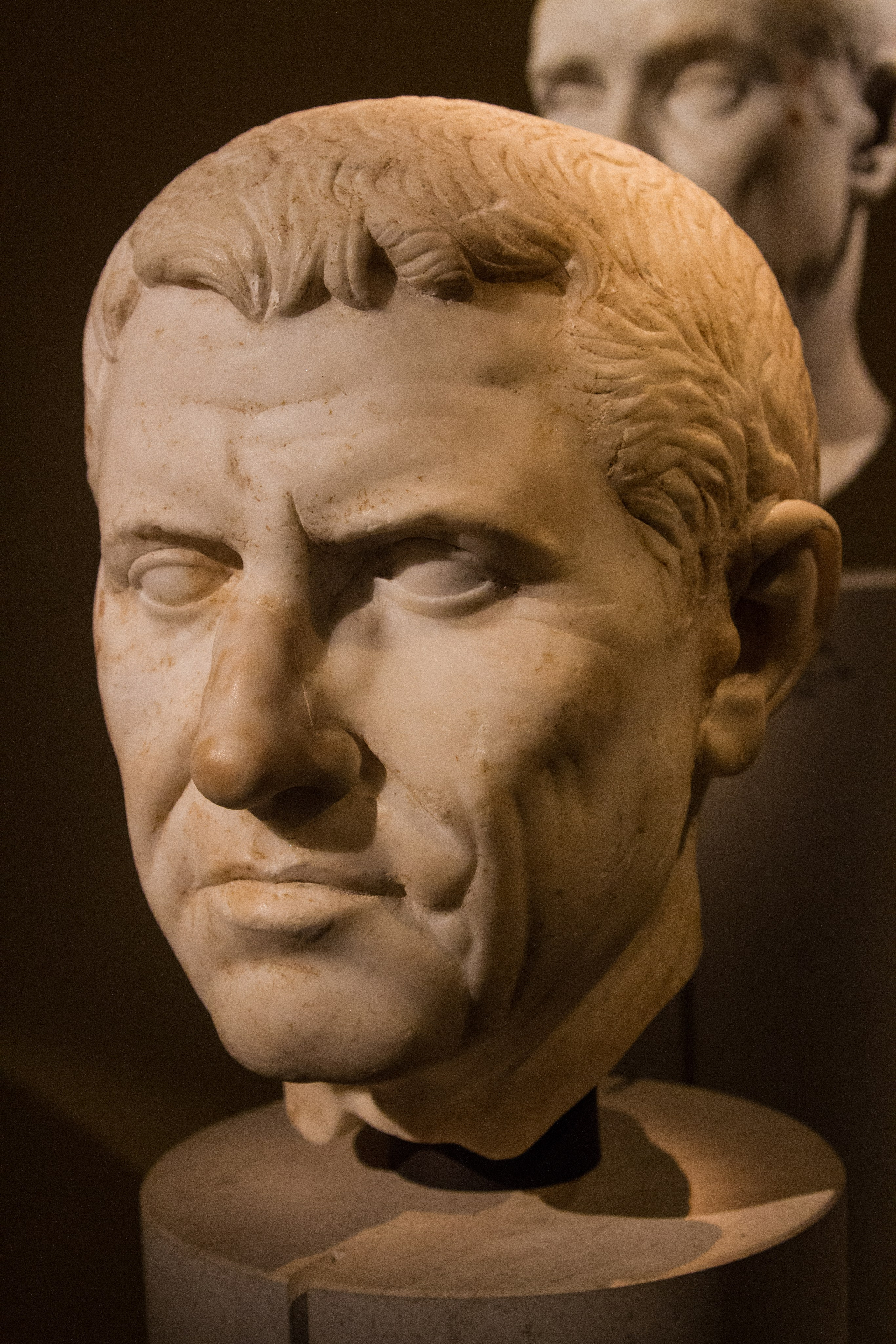 Австрия: Венский Хофбург. Дарья Письменюк / Darya Leitstern — фотограф, музыкант, журналист, путешественник