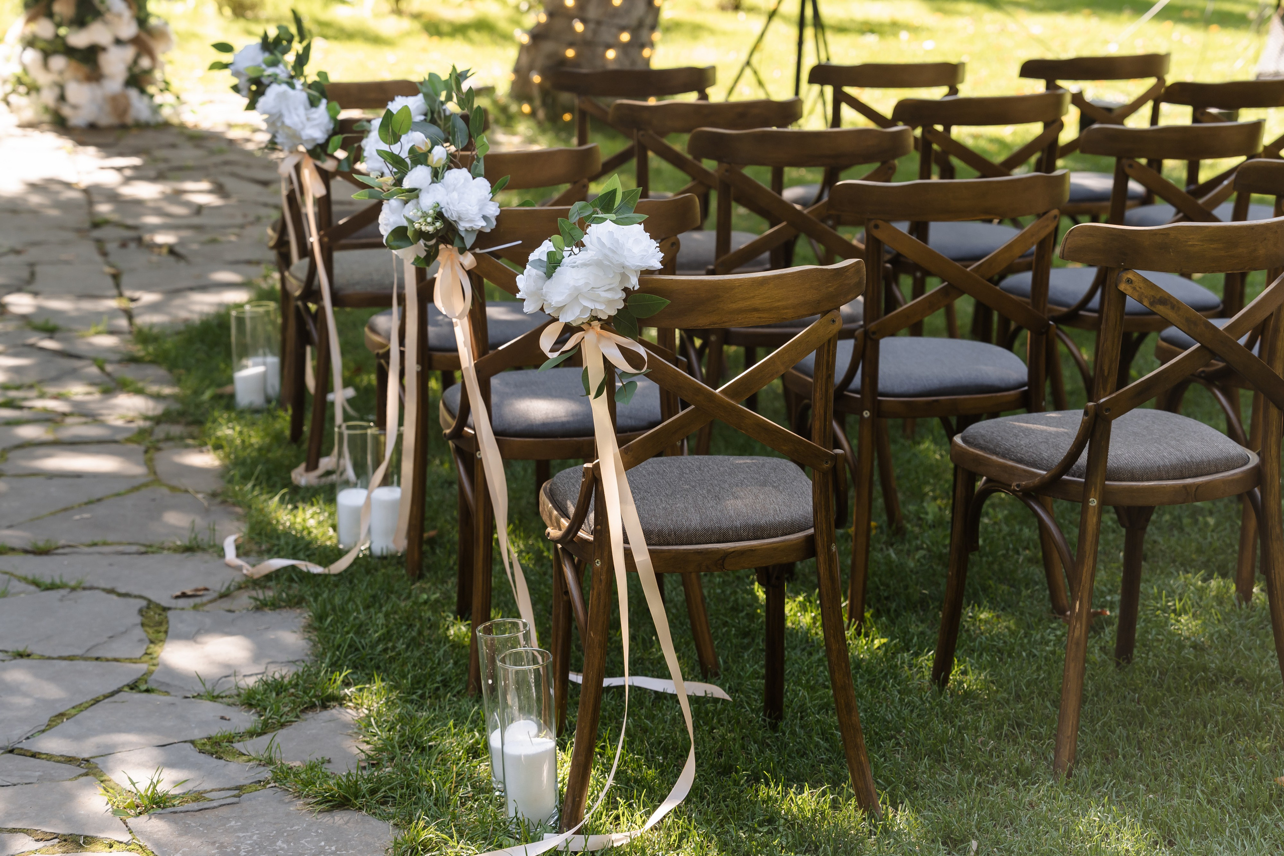 Олег и Елена | 25.08.2024 (из анонса). Свадебный фотограф в Москве Яна Деньгина