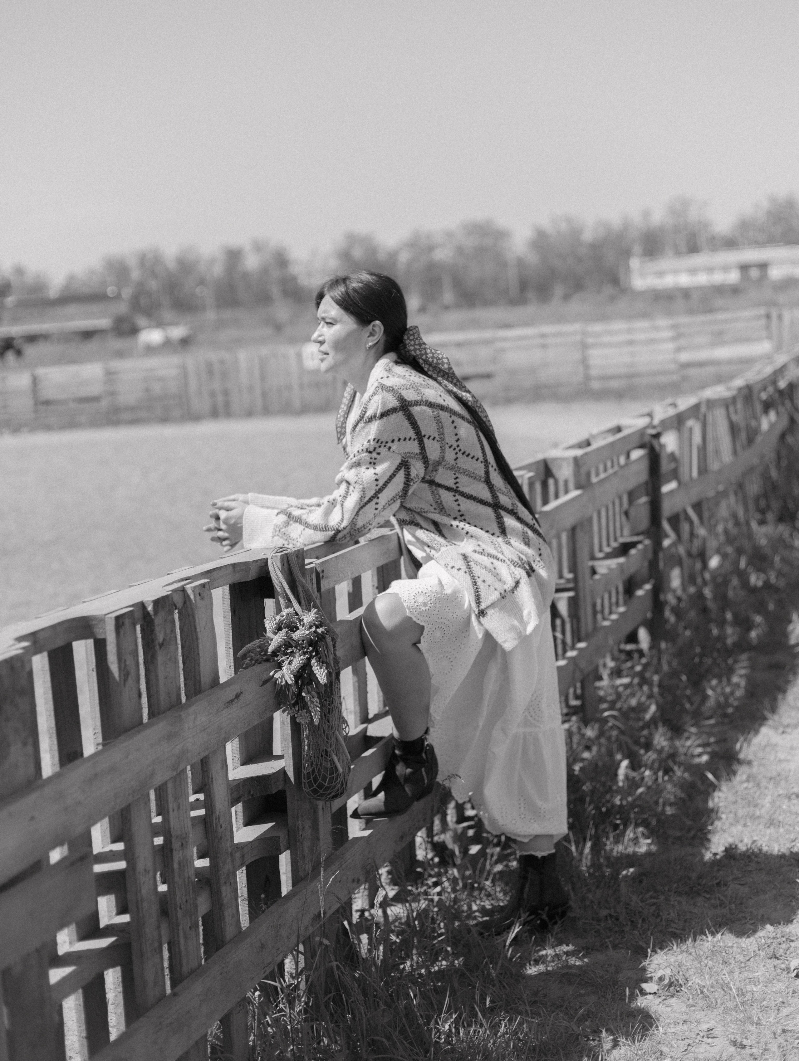 Таня и Фаня. Фотограф Евгения Счастливая, Нижний Новгород, Москва