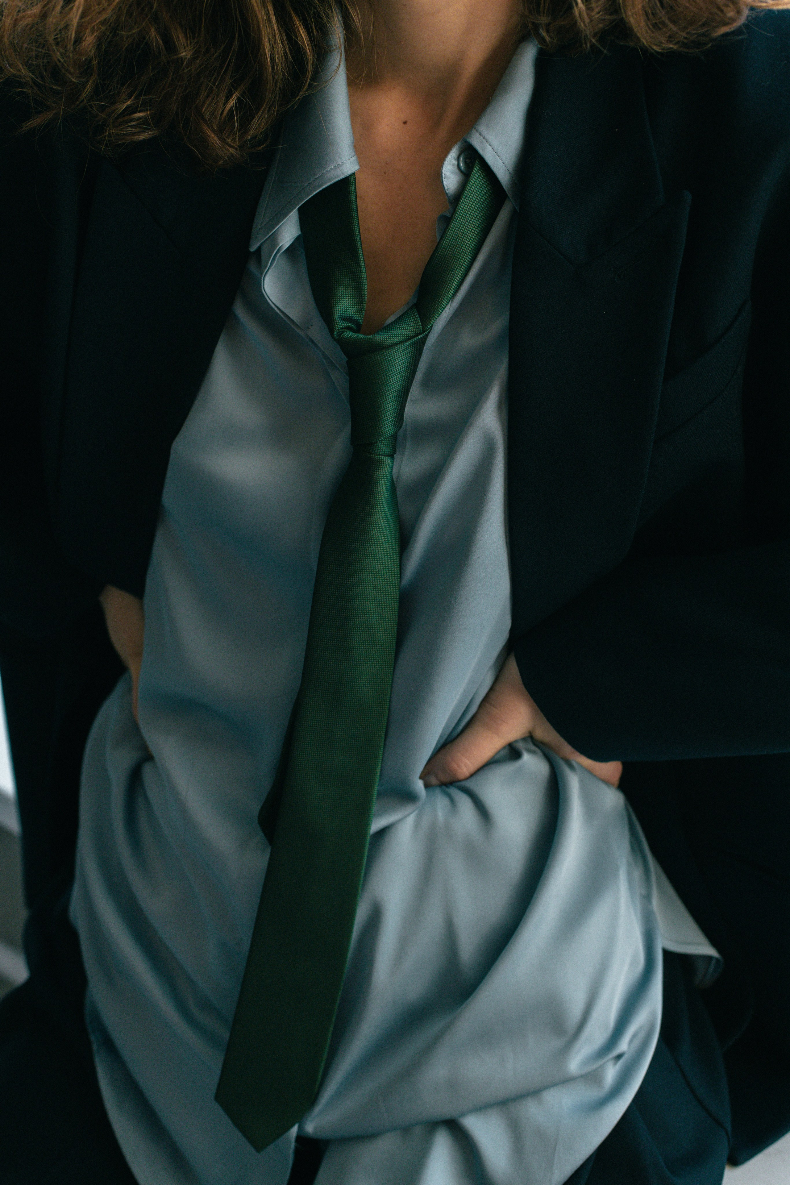 Оля. Фотограф Евгения Счастливая, Нижний Новгород, Москва