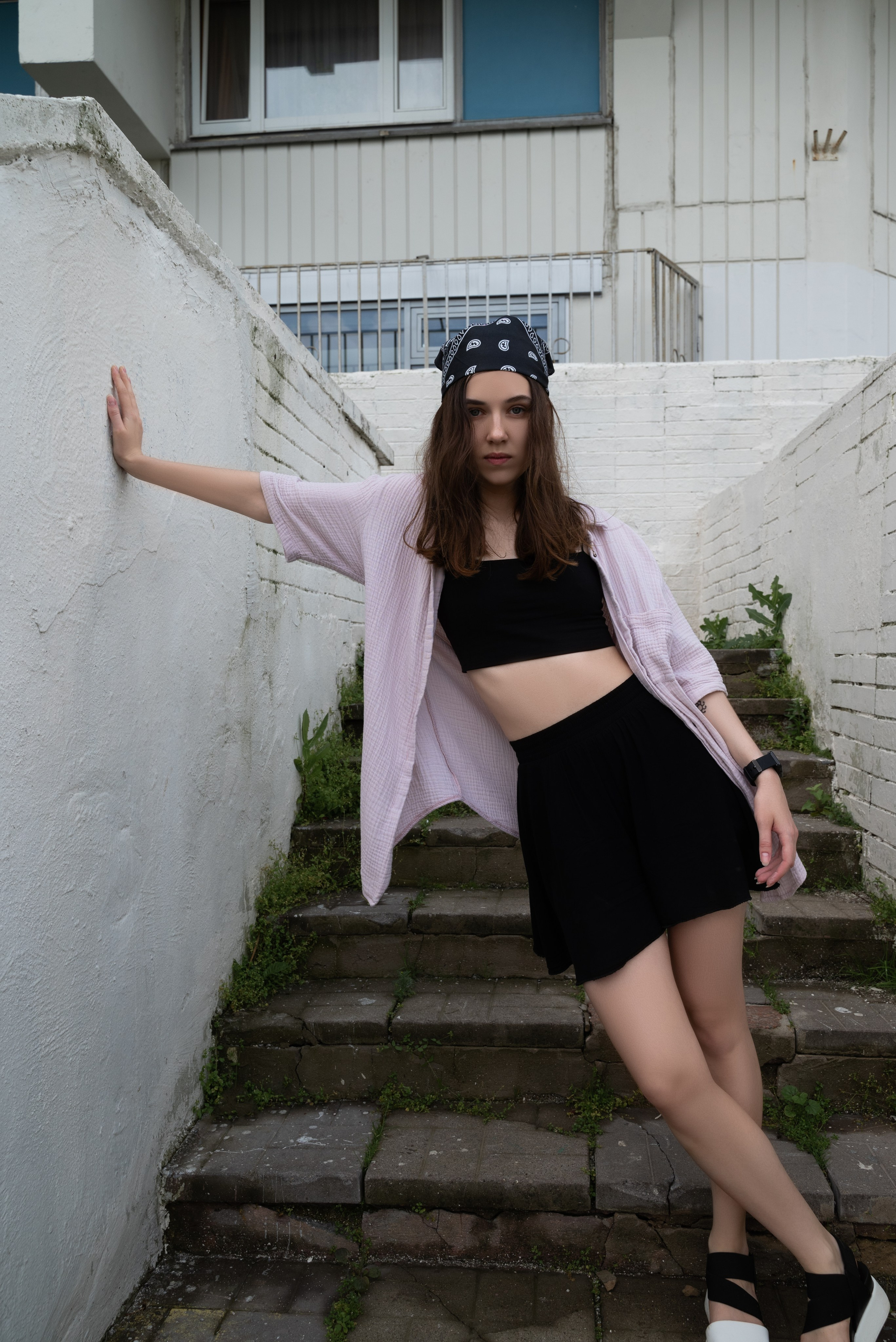 Марго. Фотограф в Москве Евгений Горбатов — портреты, семьи, love story, мероприятия, предметная и интерьерная съёмка