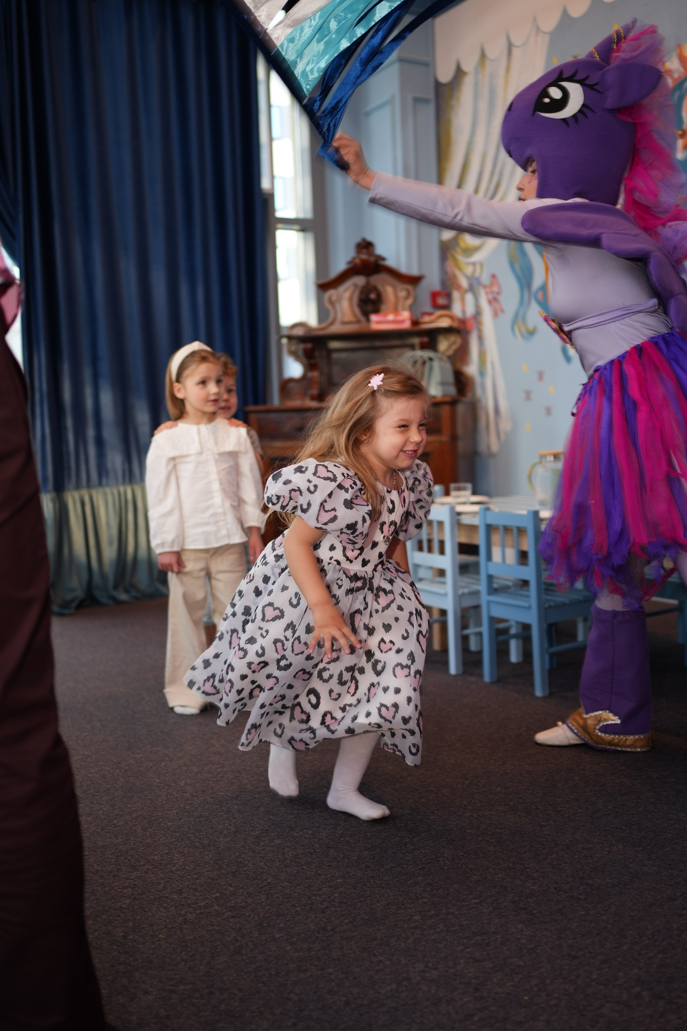 День Рождения. Семейный и свадебный фотограф Минск, Беларусь Анна Орловская