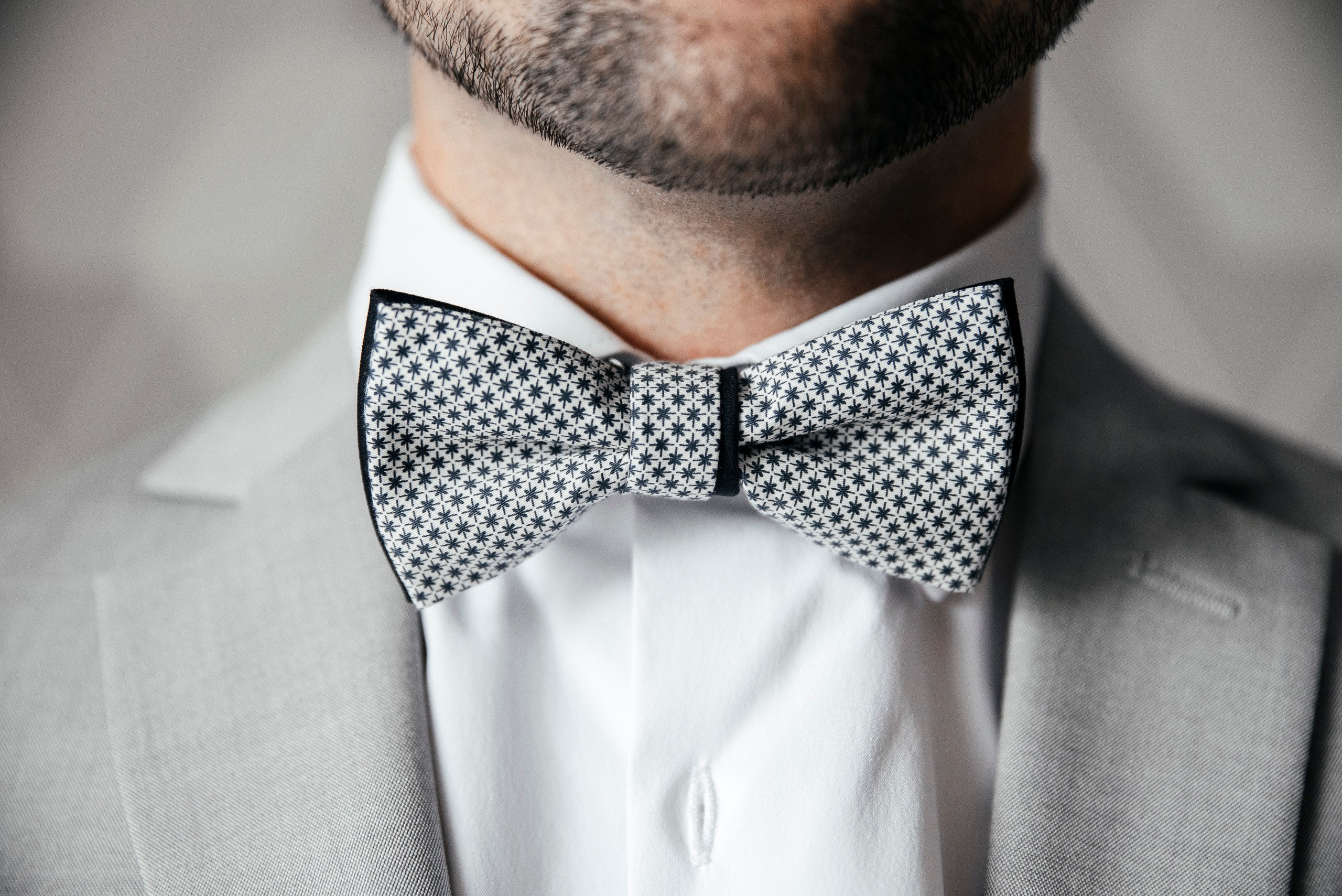 Фотограф Андрей Рижский. Санкт Петербург. Свадебная серия фотографий Алексея  и Катрины.