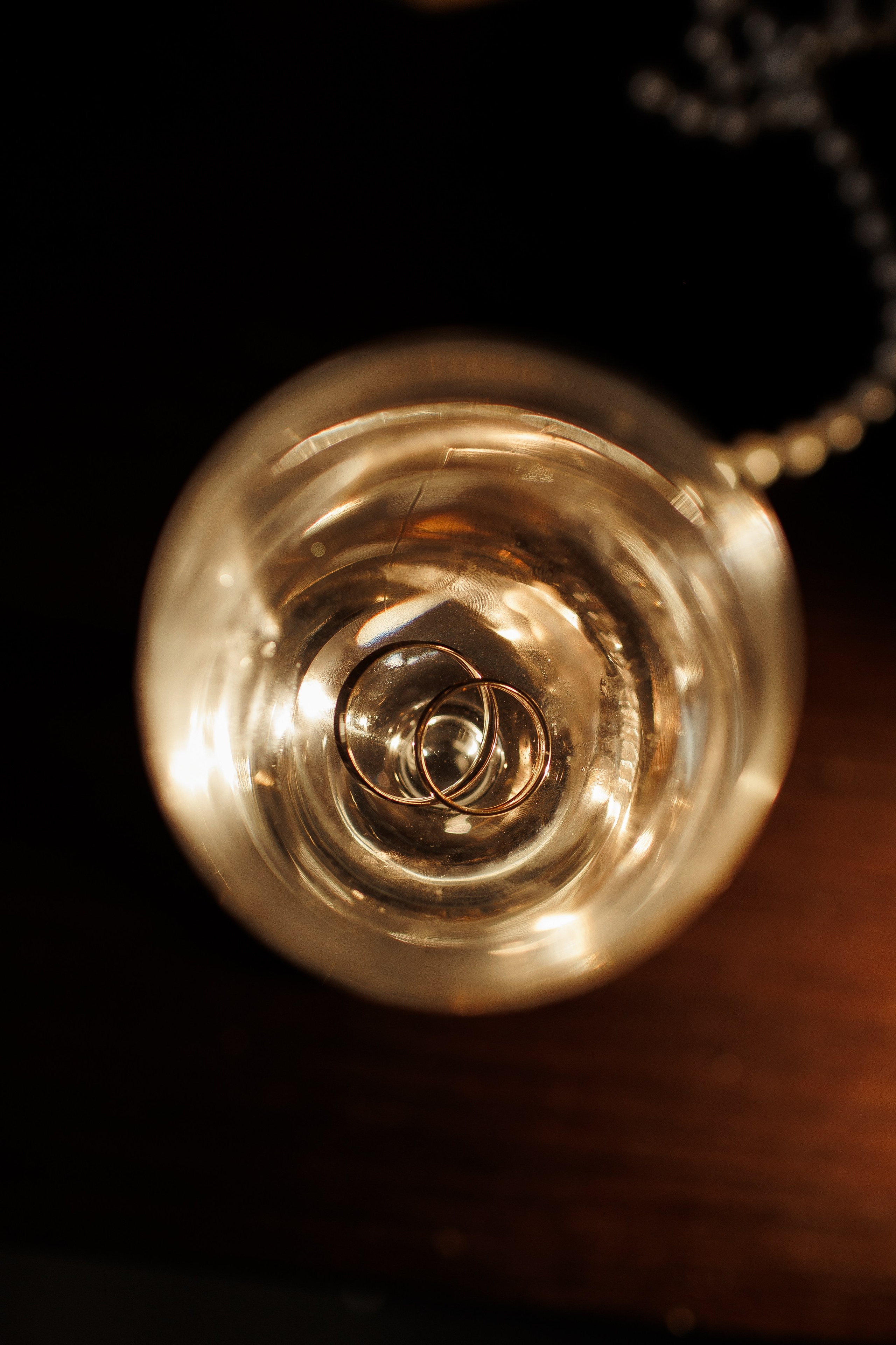 Свадьба Юра и Алёна. Фотограф в городе Вологда. Анастасия Сторублинская