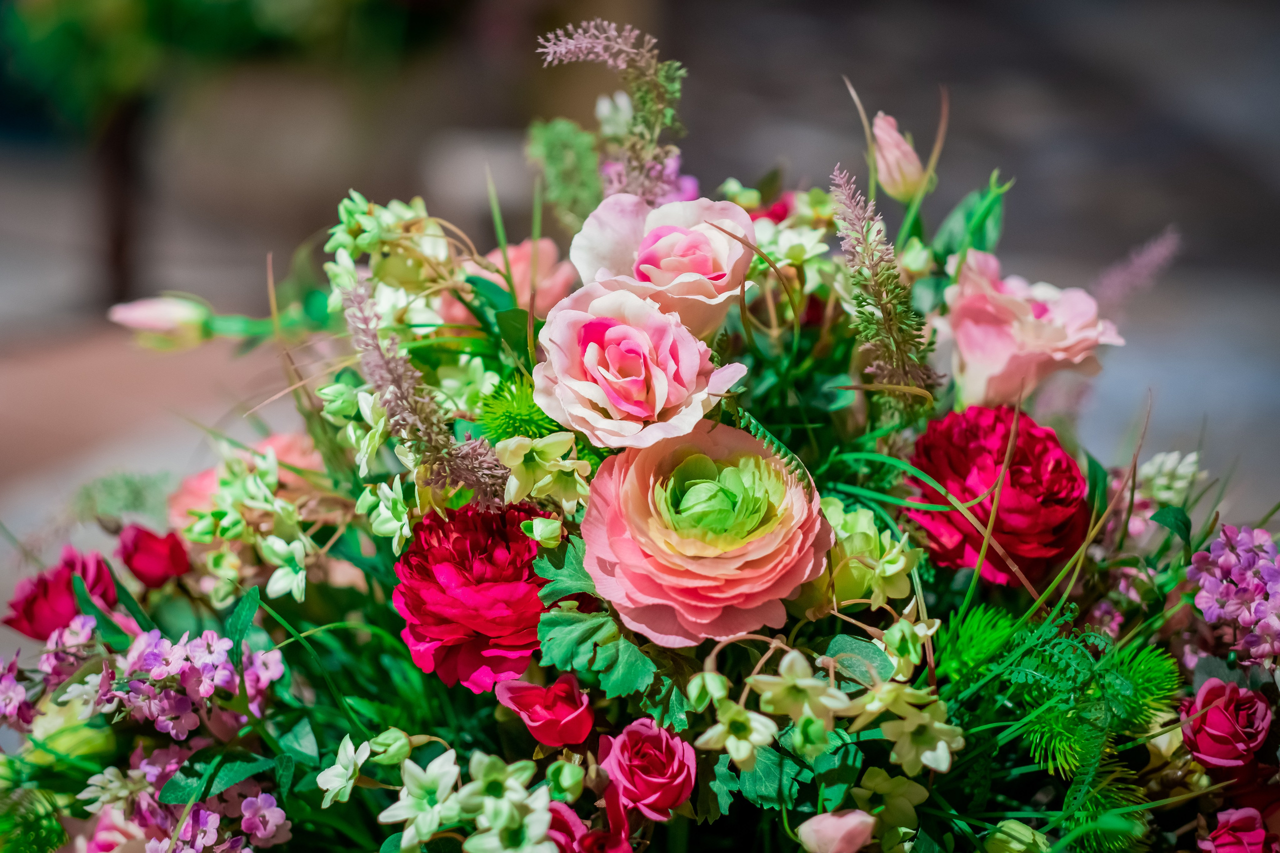 Наследники. Детский День Рождения. Фотограф Сергей Катаев