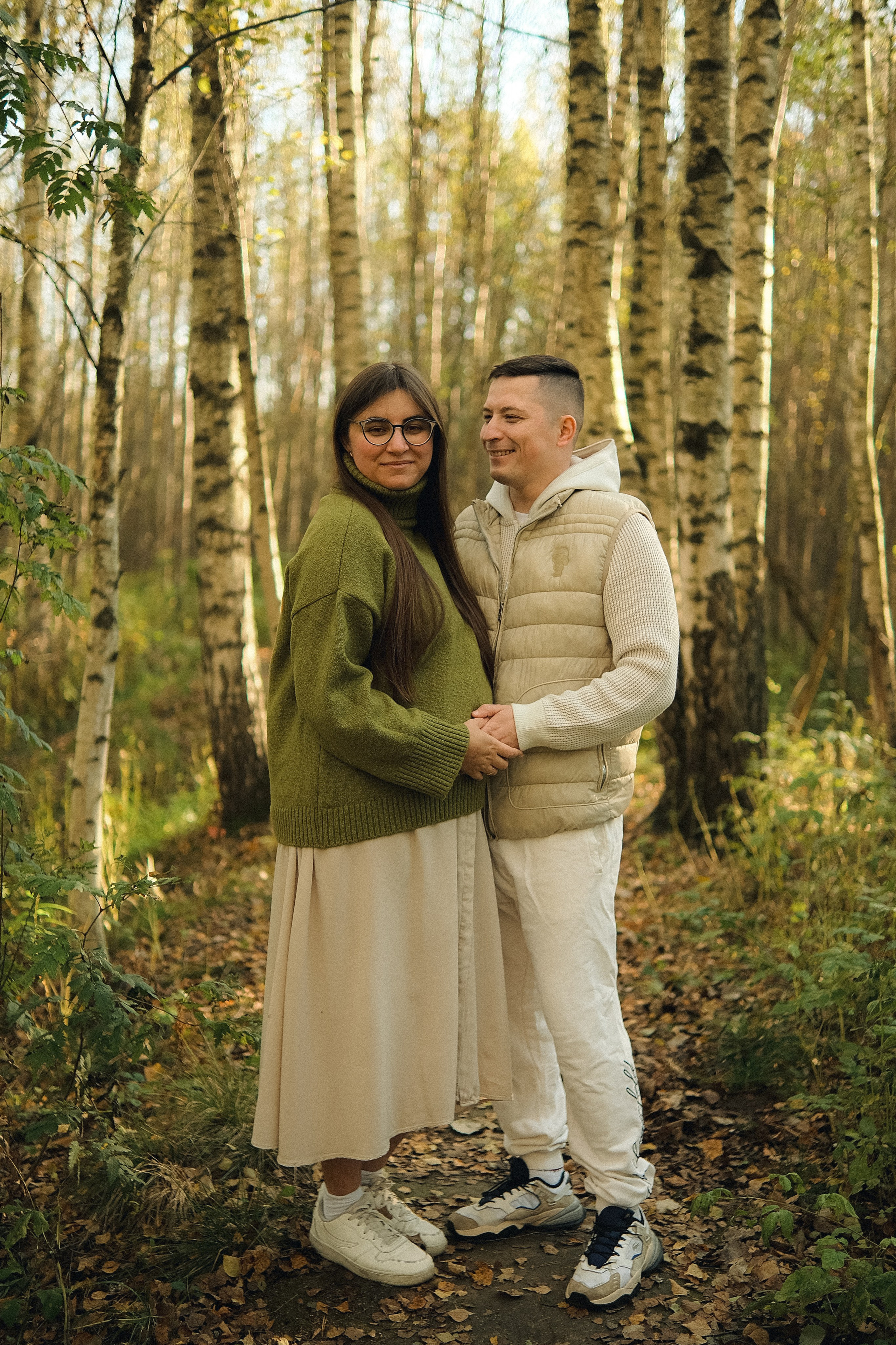 Маша & Влад. Phdkvmr.ru