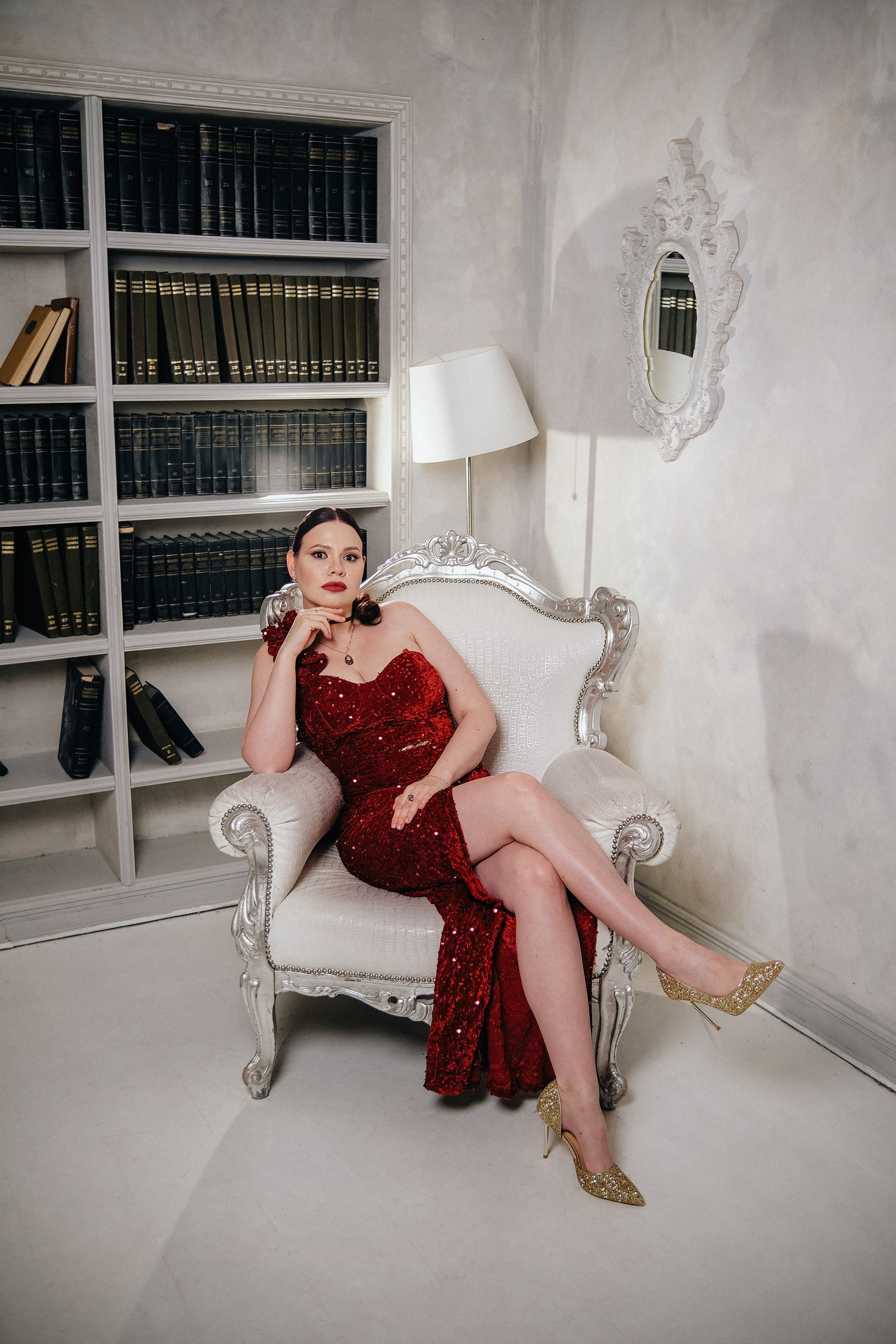 Галя & Влад. Phdkvmr.ru