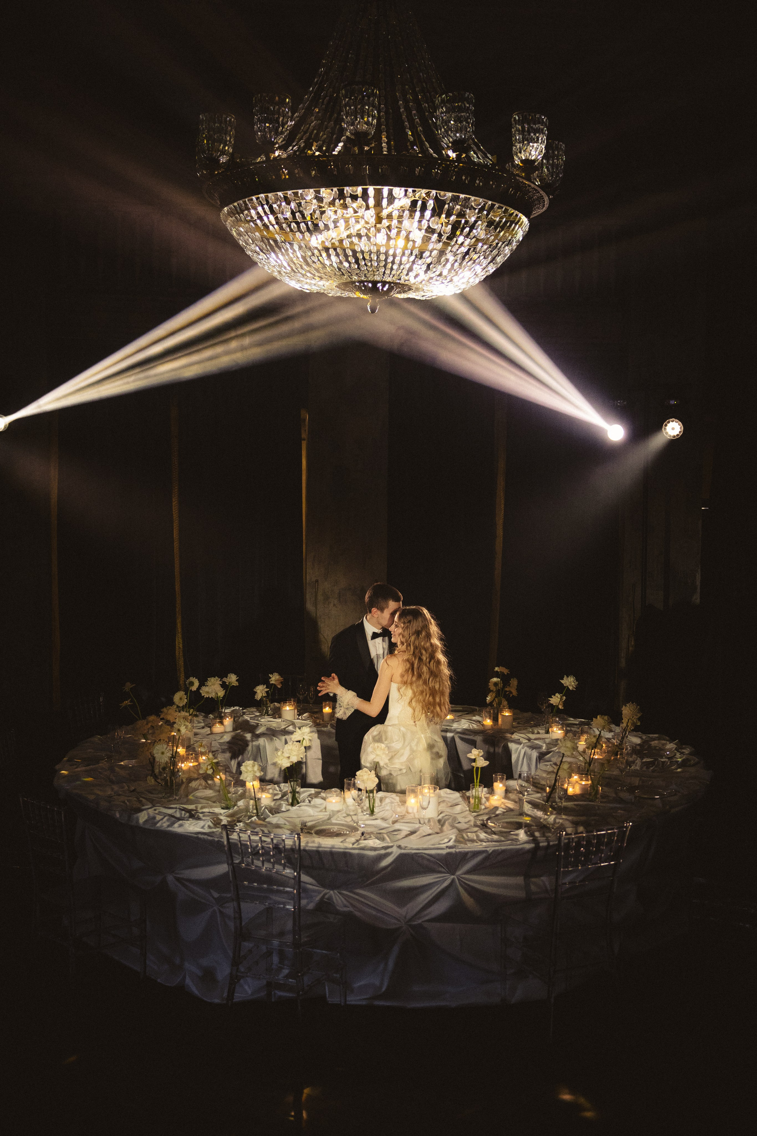 Вероника & Максим. Phdkvmr.ru