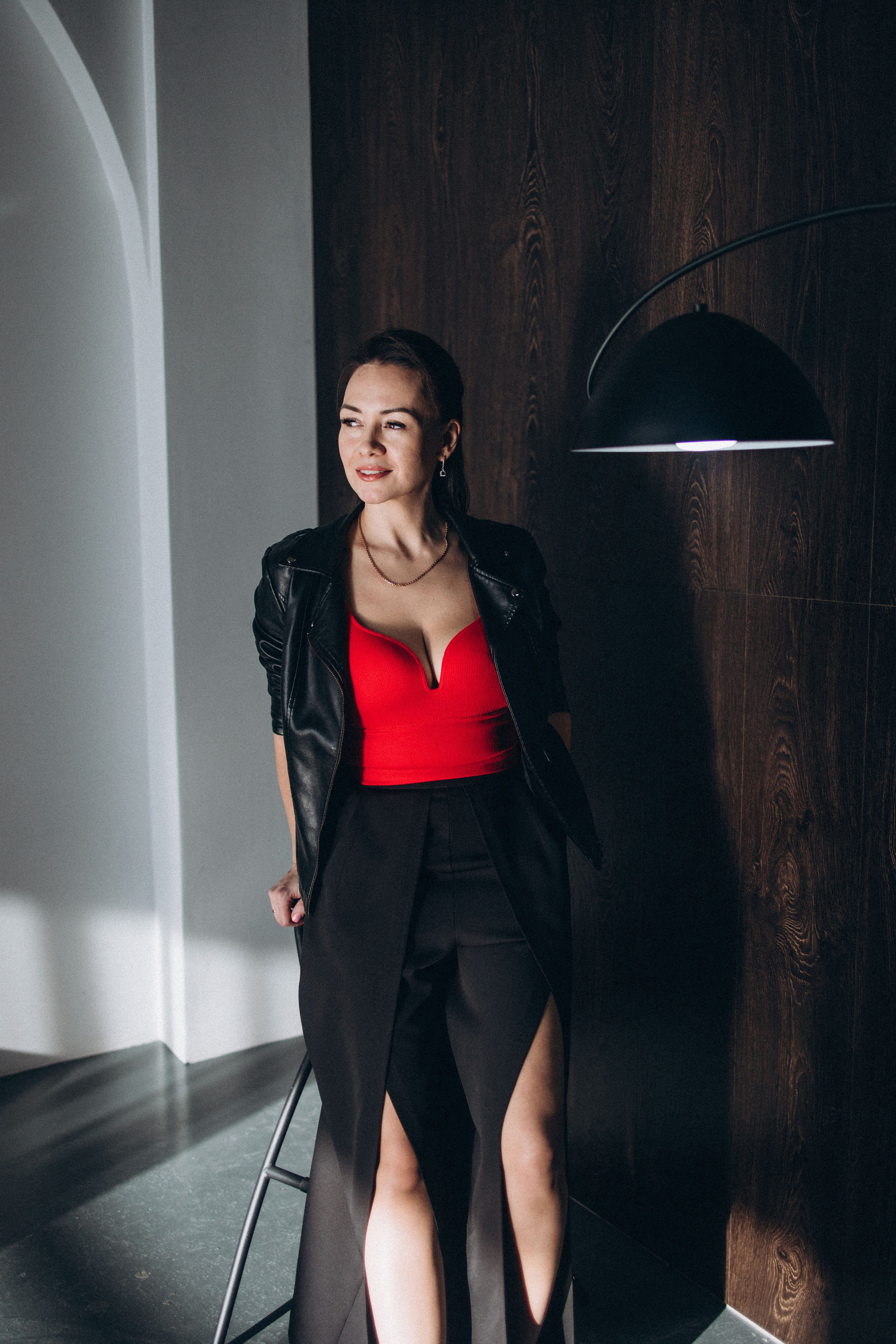 Мама и дочка. Семейный фотограф Нижневартовск Тюмень Ефимова Ирина