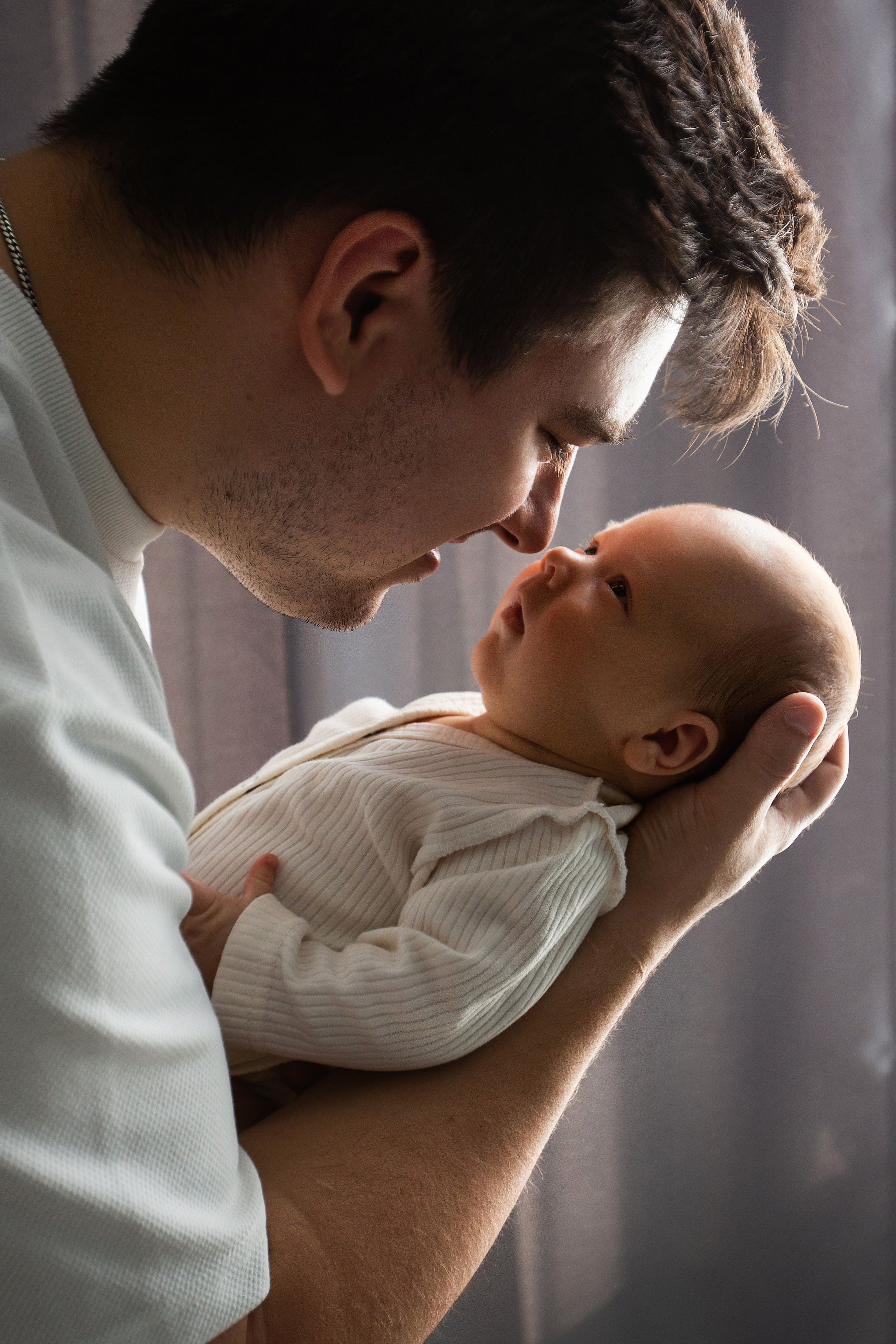 Арина. Семейный фотограф Фрязино Зрячева Кристина