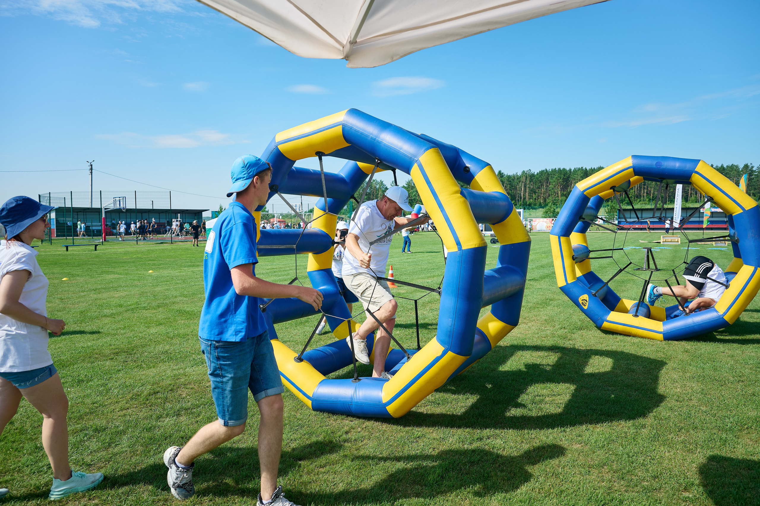 Земля спорта. Фотограф Опыт Качество Скорость Горный Алтай Барнаул