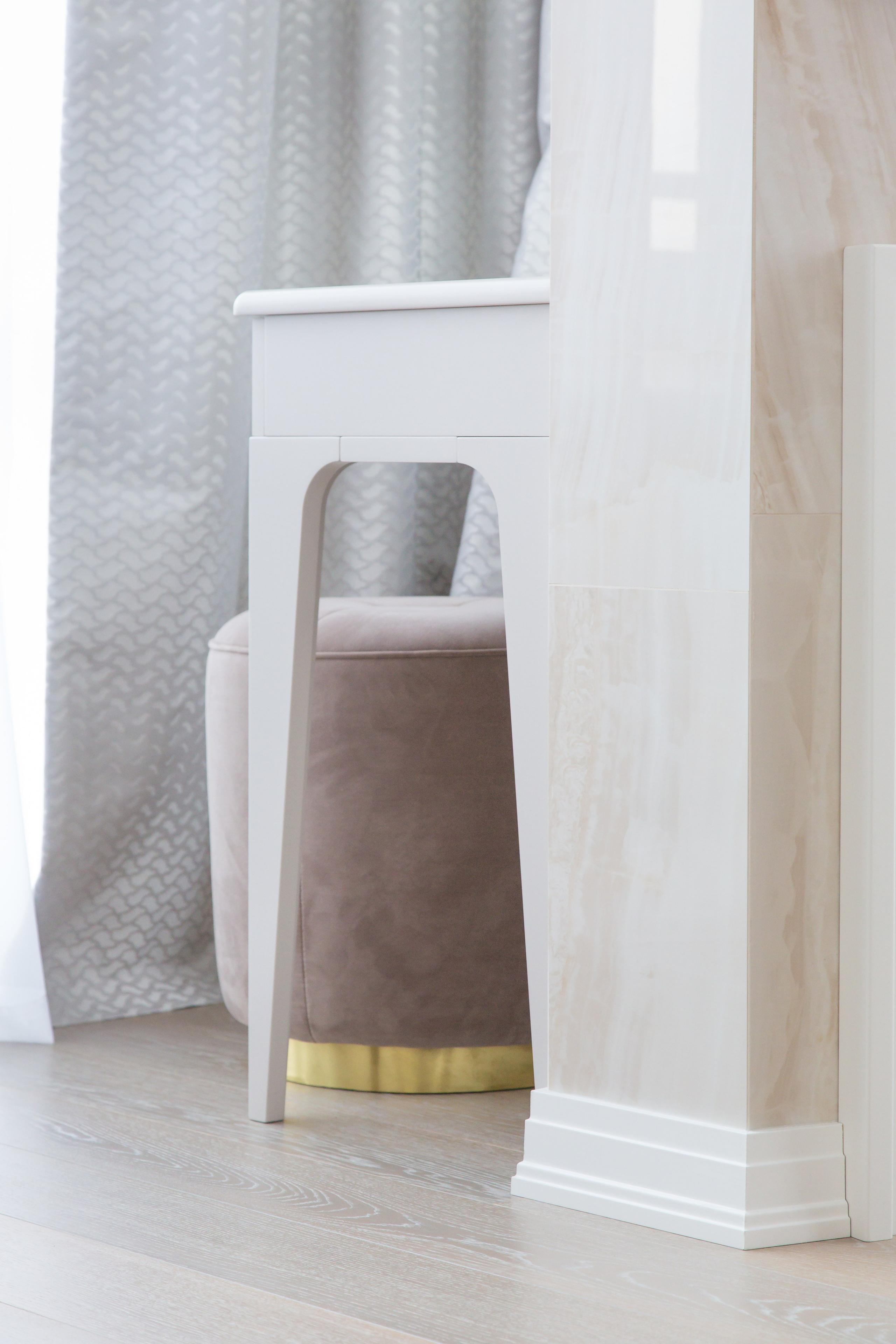 Интерьер дизайнеры. Главная