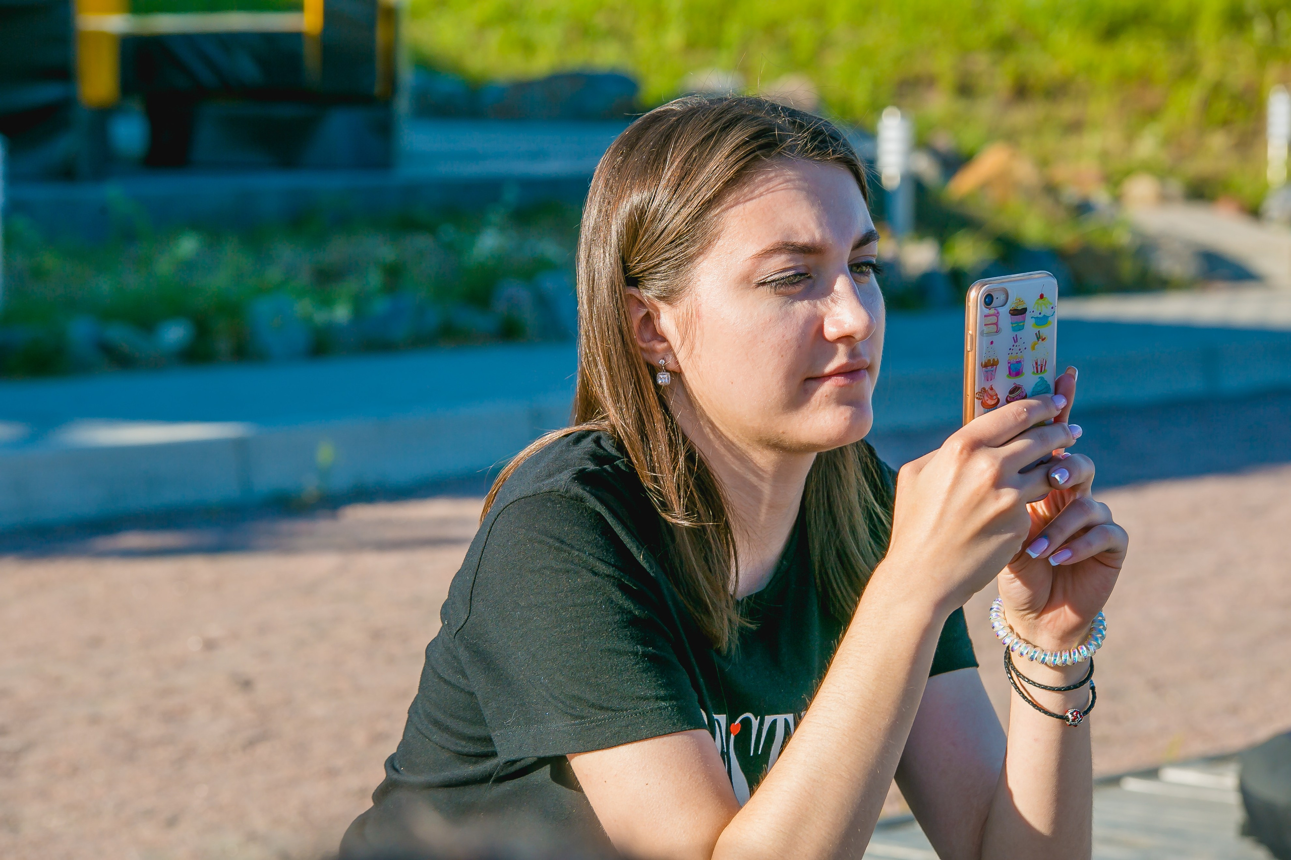 КОРПОРАТИВ ЛЕТО. Главная