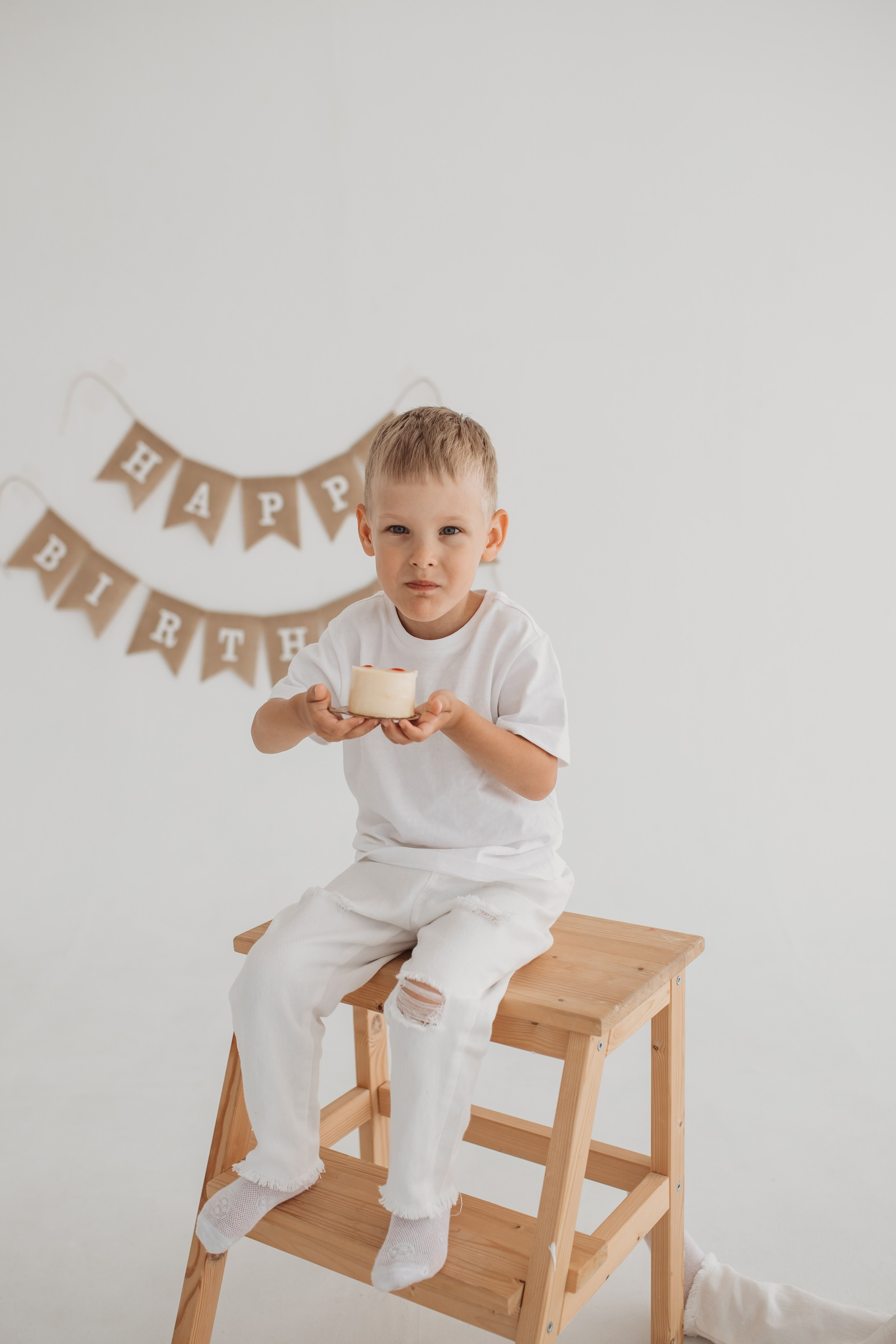 Тимур. Семейный и детский фотограф Минск, Беларусь