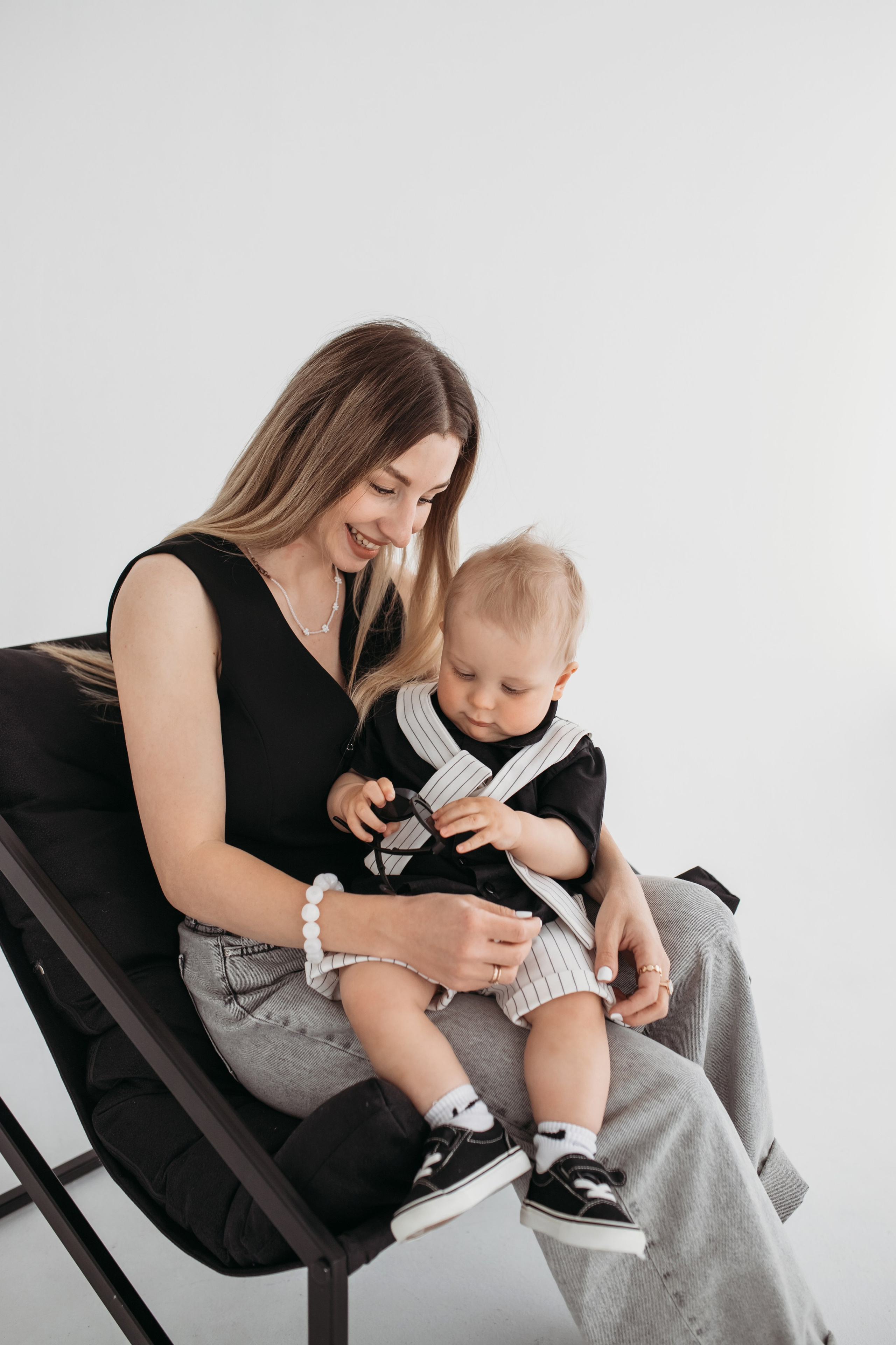 Тим. Семейный и детский фотограф Минск, Беларусь