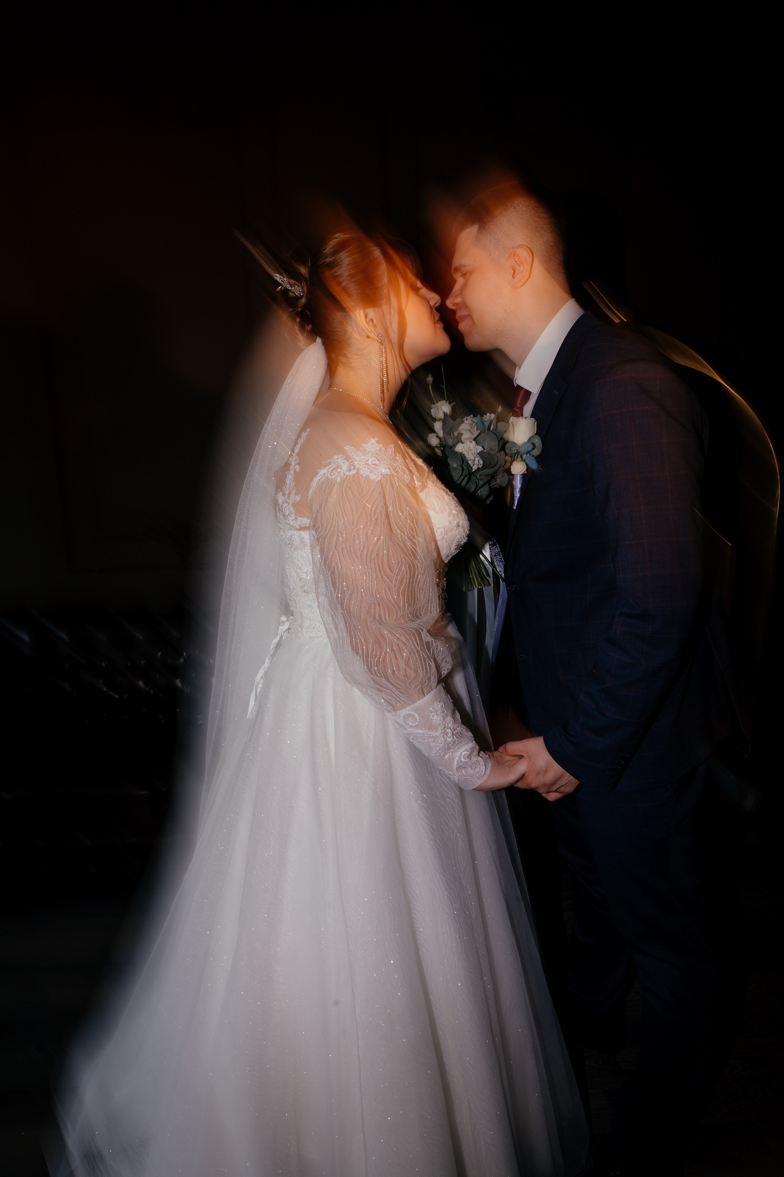 24WED S&I. Свадебный фотограф Тулинова Мария