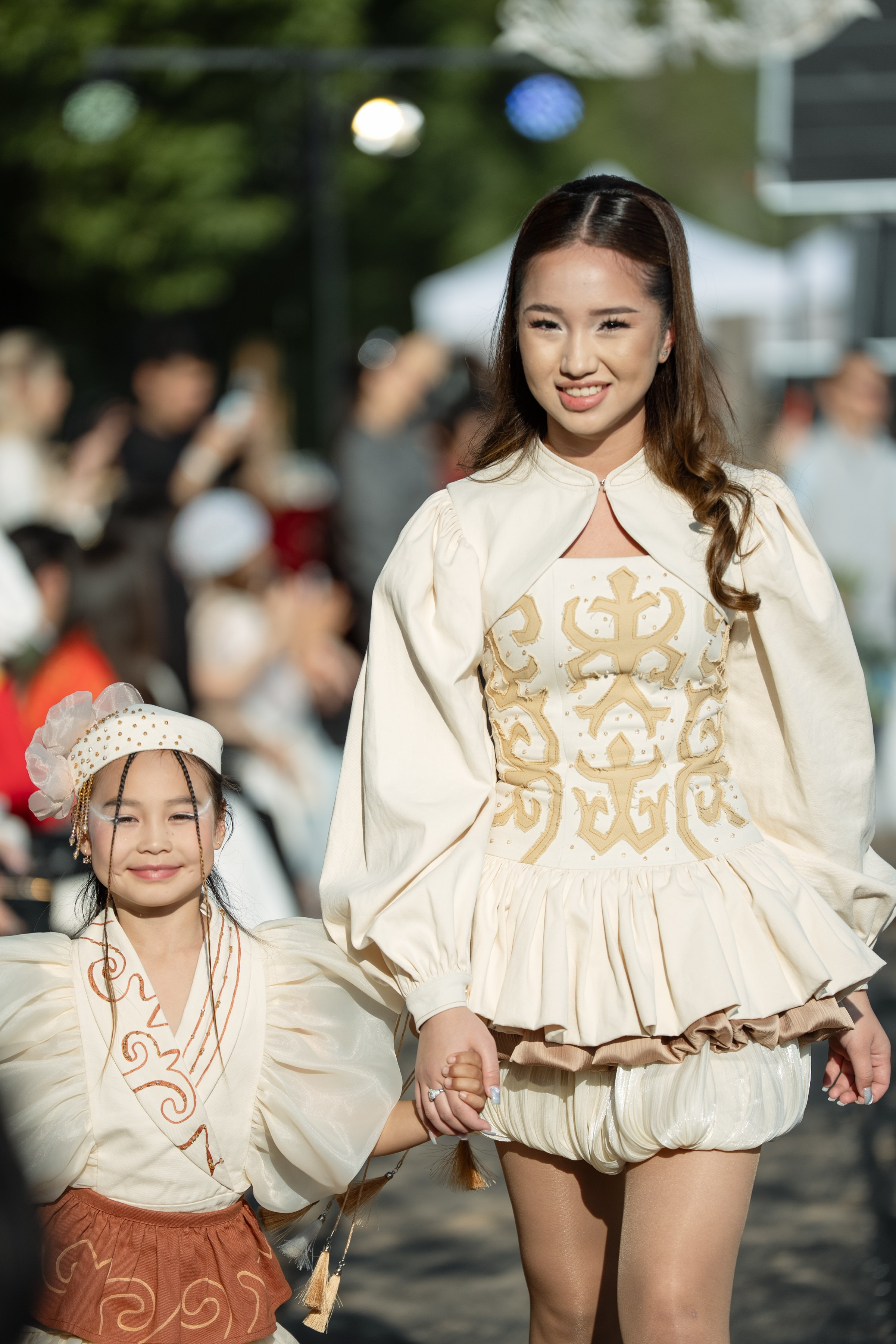 Brand Darideiya. Сайт Алматинского НЮ АРТ, будуар и фэшн фотографа Дениса Карпенко