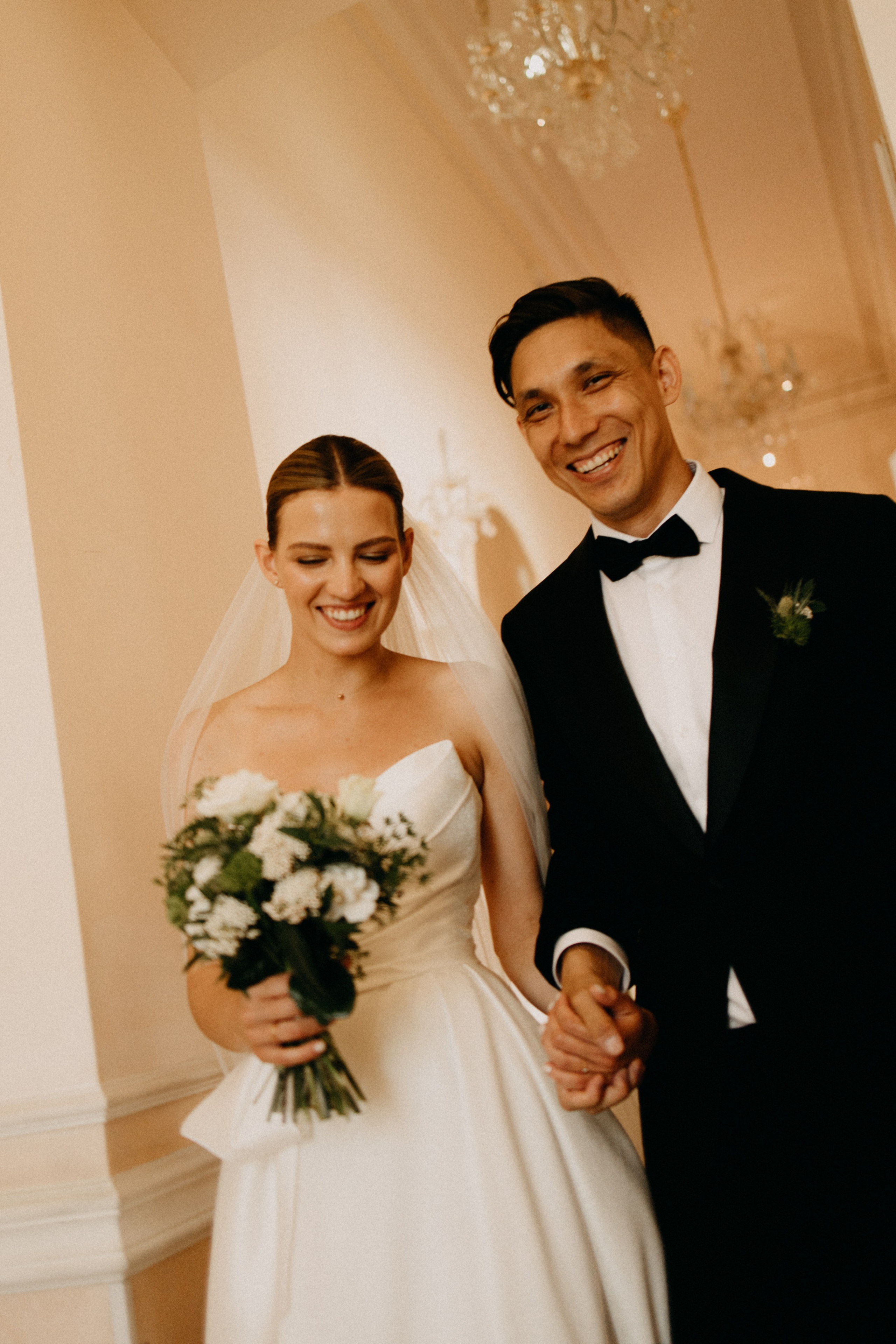 Любовь. Фотограф Настя Леонова