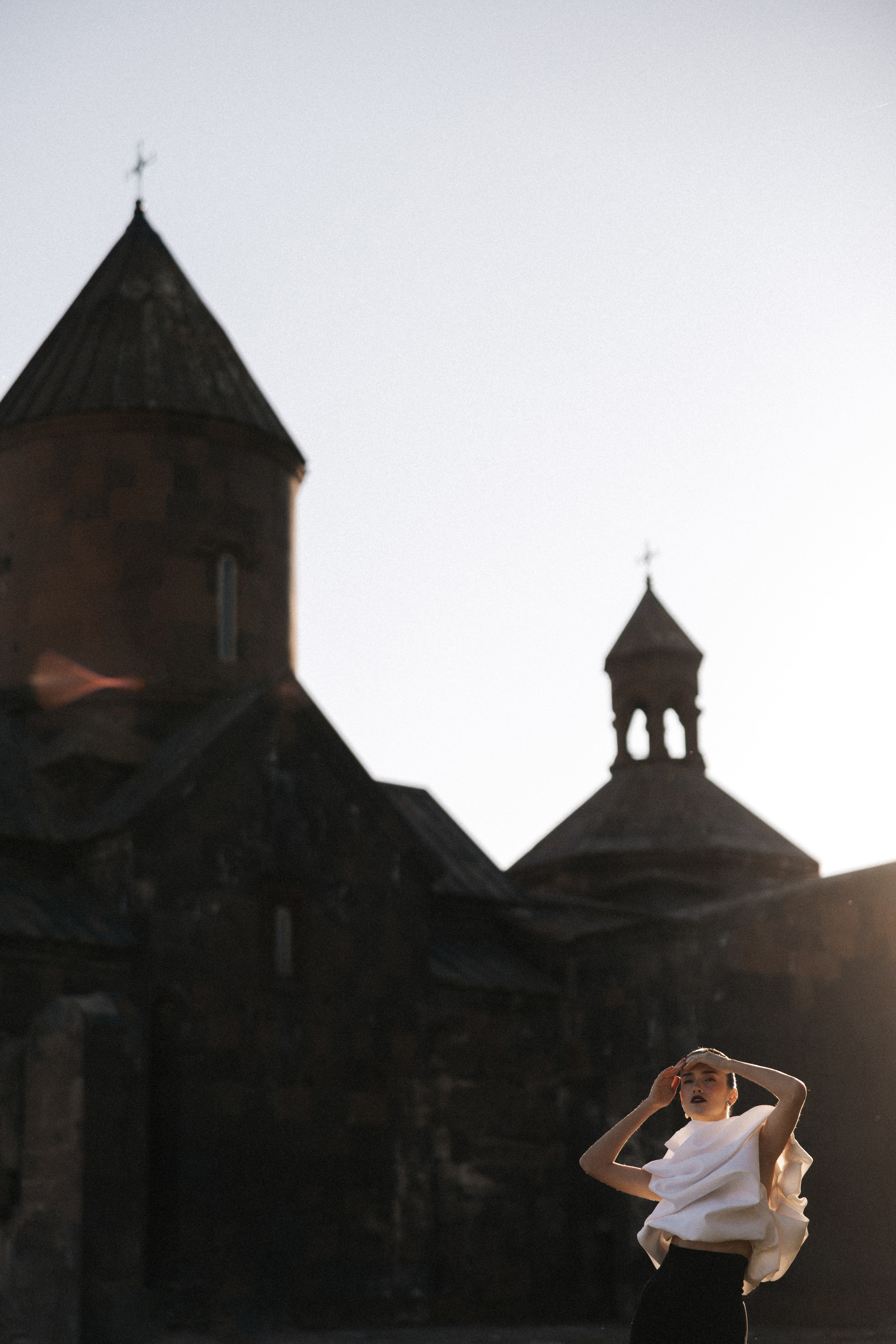 Армения. Свадебный фотограф Москва Мотеюнайте Виктория