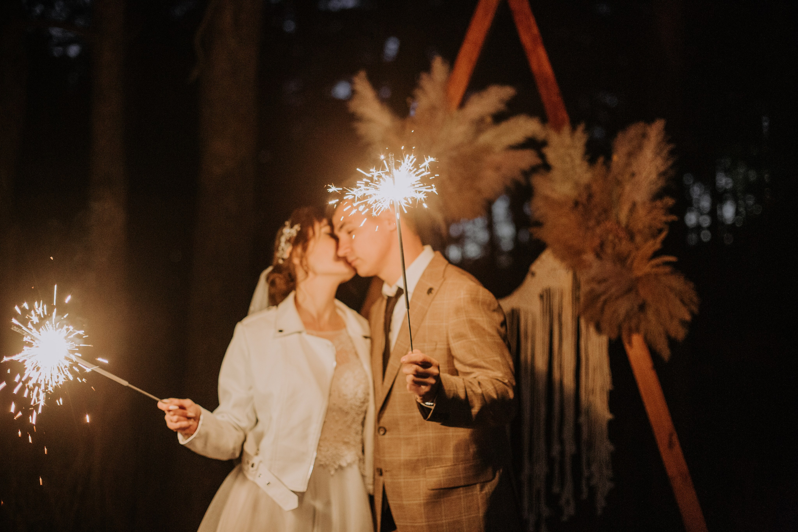 Владимир и Анастасия. Свадебный фотограф и видеограф в Ростове-на-Дону Романенко