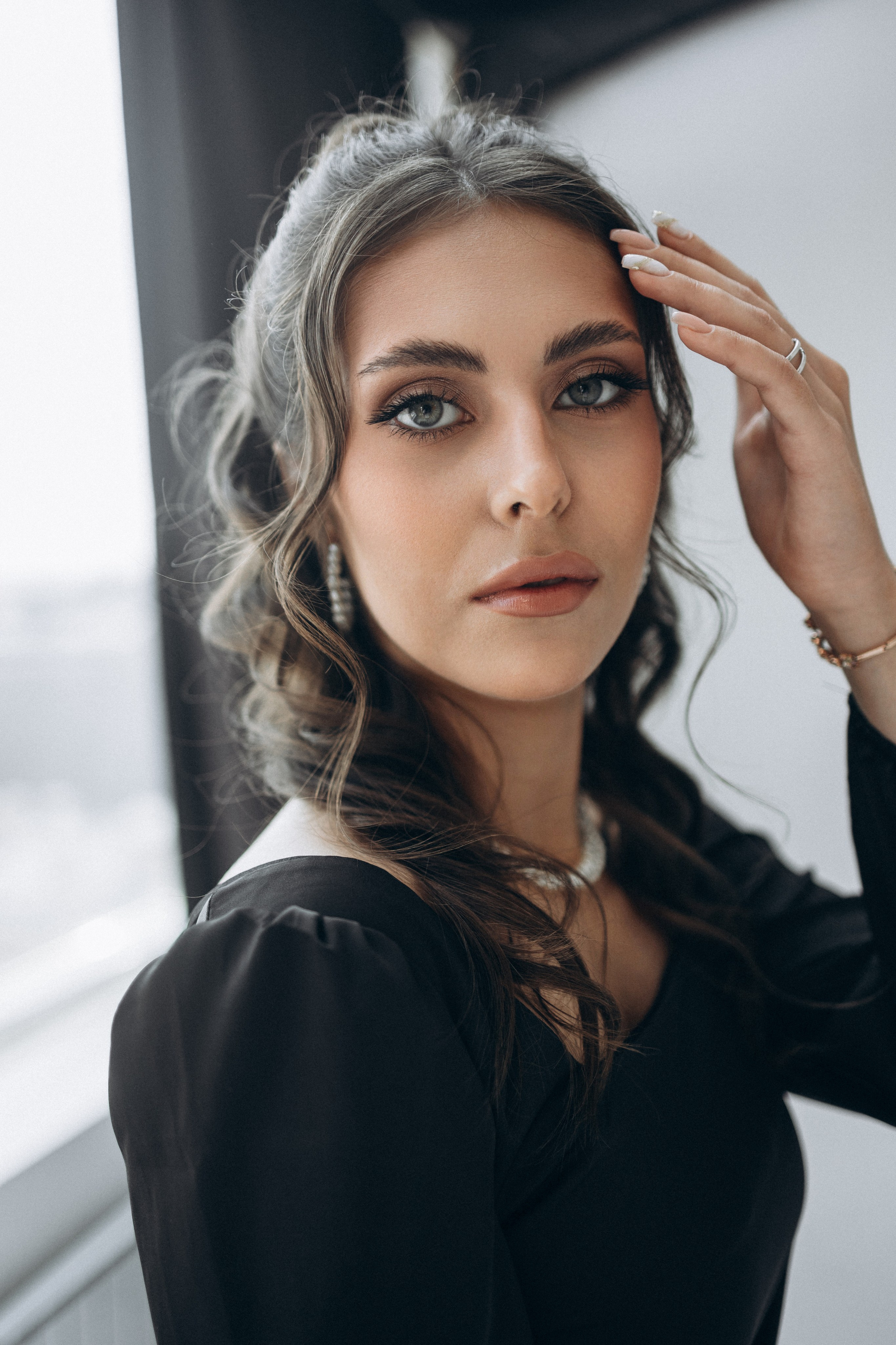 День рождение Эвелины. Фотограф Артем Бросов в Санкт-Петербурге и Дубае