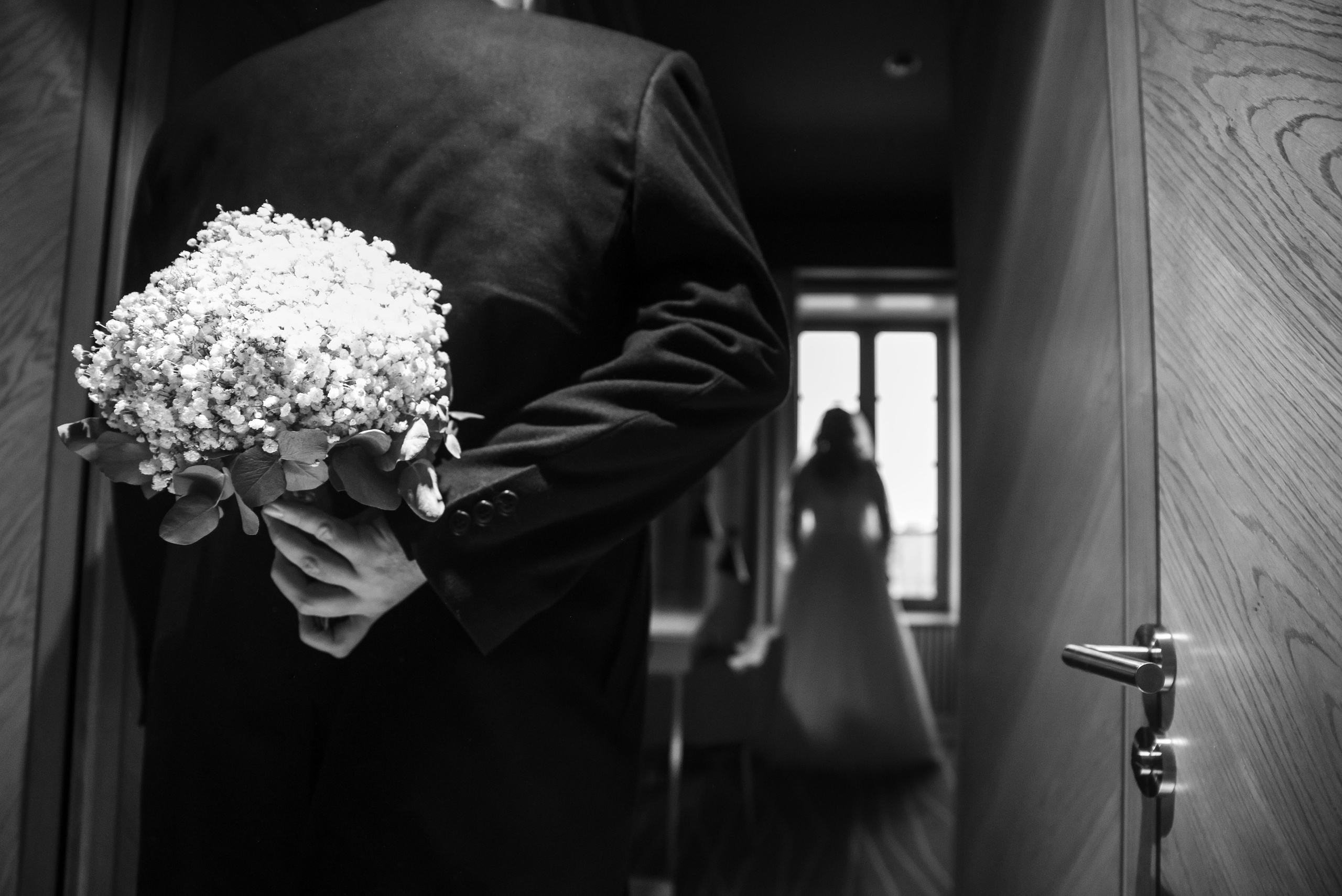 А&К 23.01.2021. Вадим Зименков