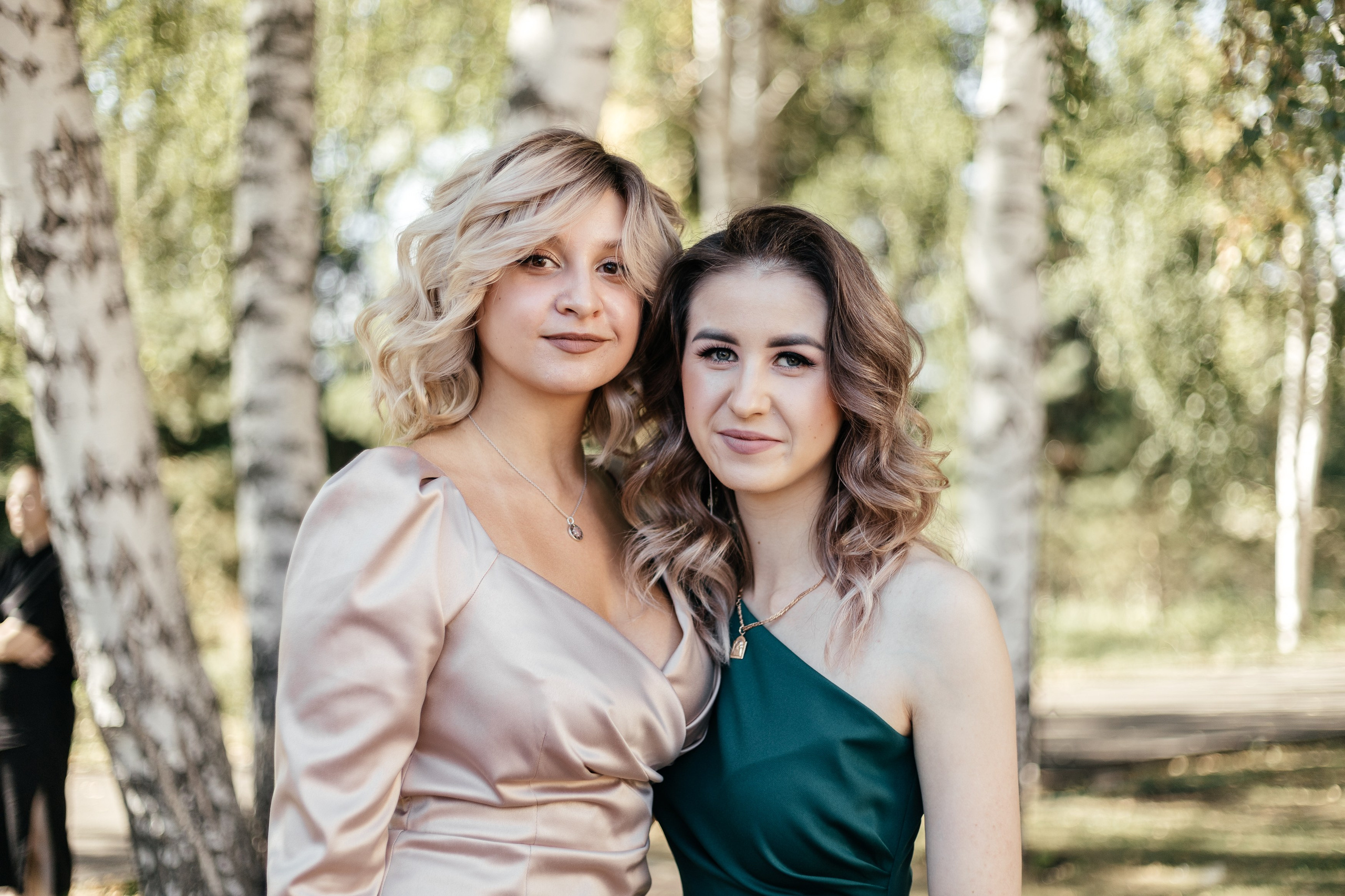 Свадебный фотограф Уфа — Руслан ГабдлисламовЖивые эмоции, красивые кадры, воспоминания на всю жизнь.Работаю по всей Республике Башкортоста. Свадебный фотограф Уфа Руслан Габдлисламов