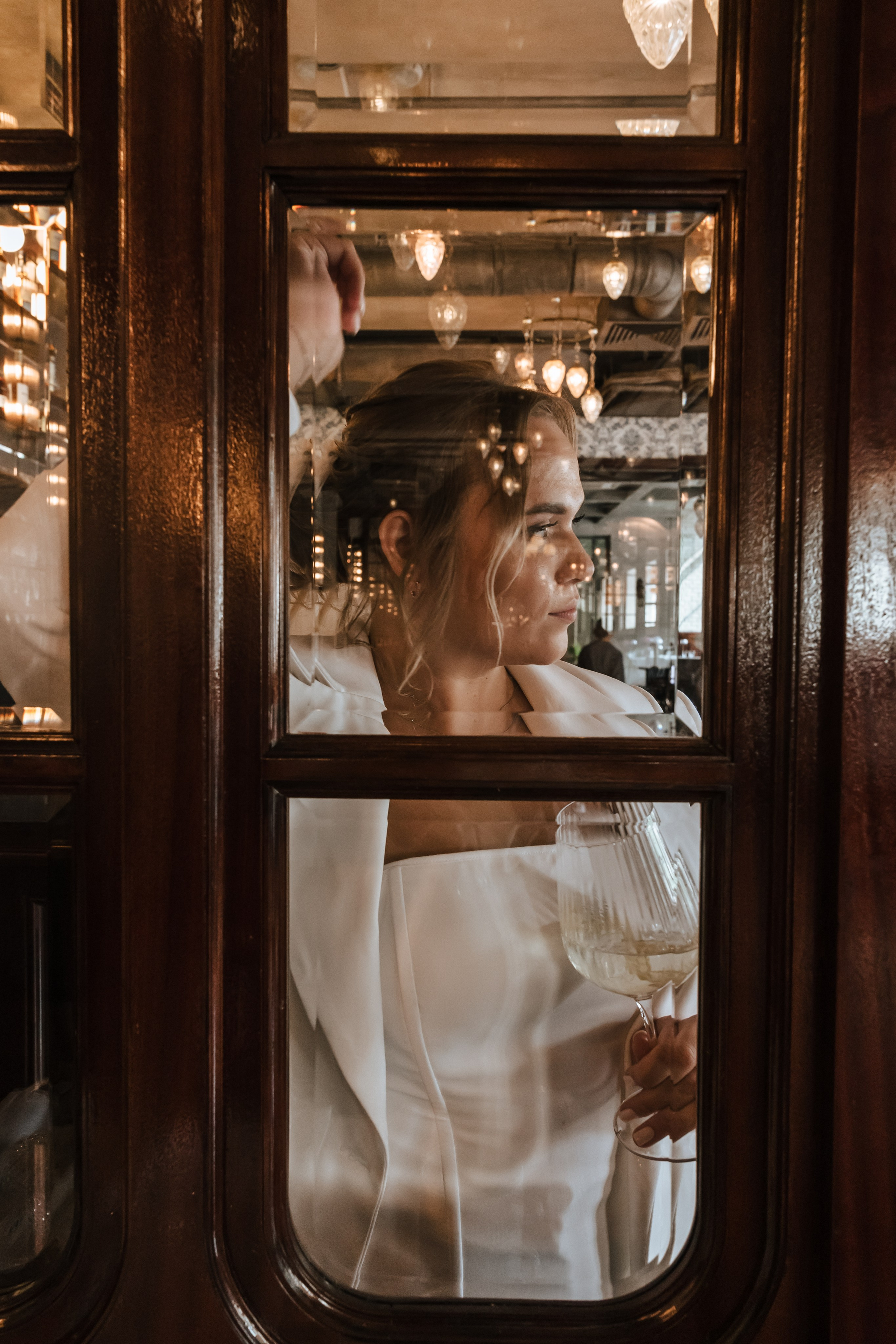 Фотограф Виктория Волкова. Москва