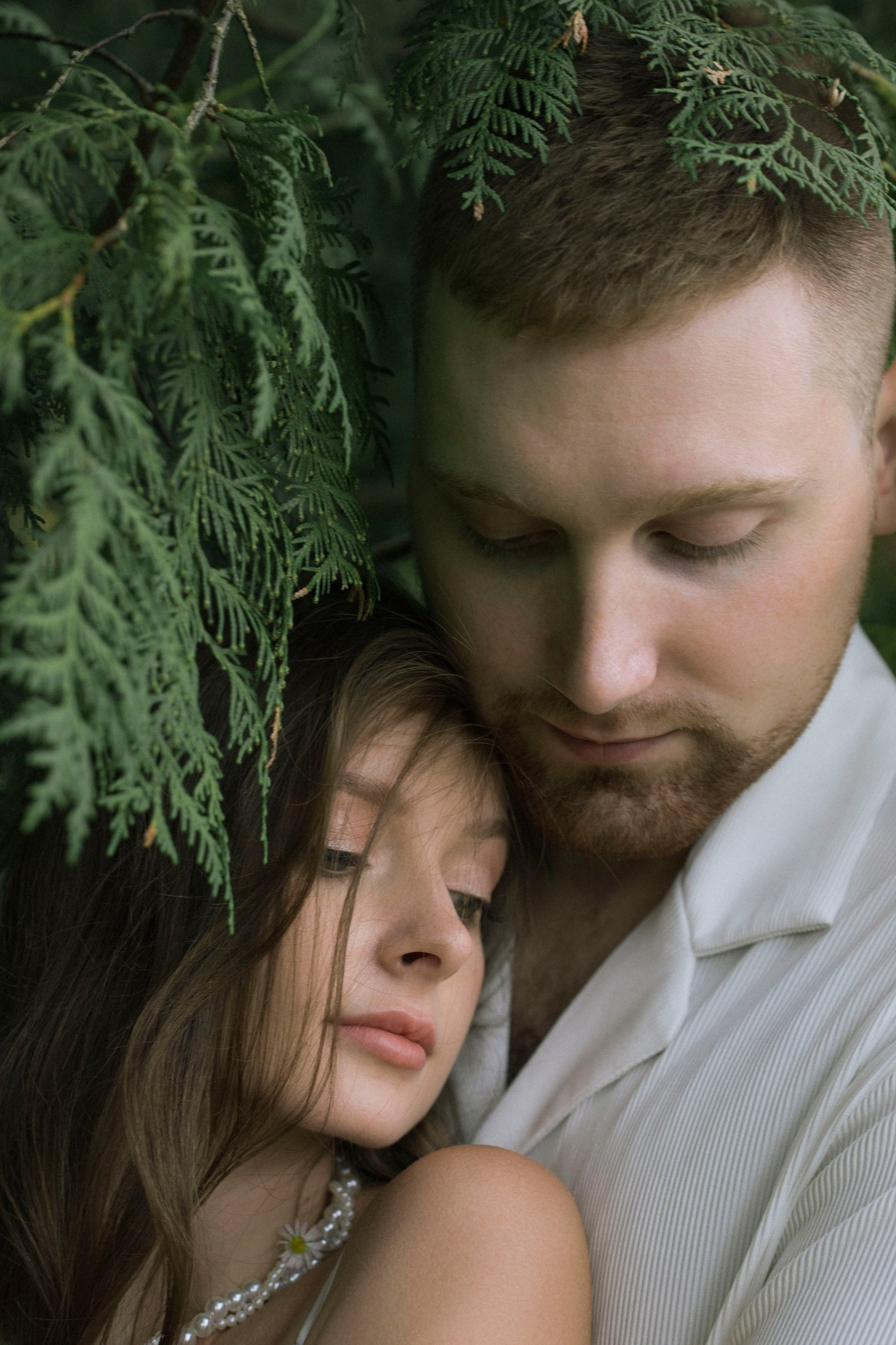 Ты водишь. Valeriyamelnikova.ru